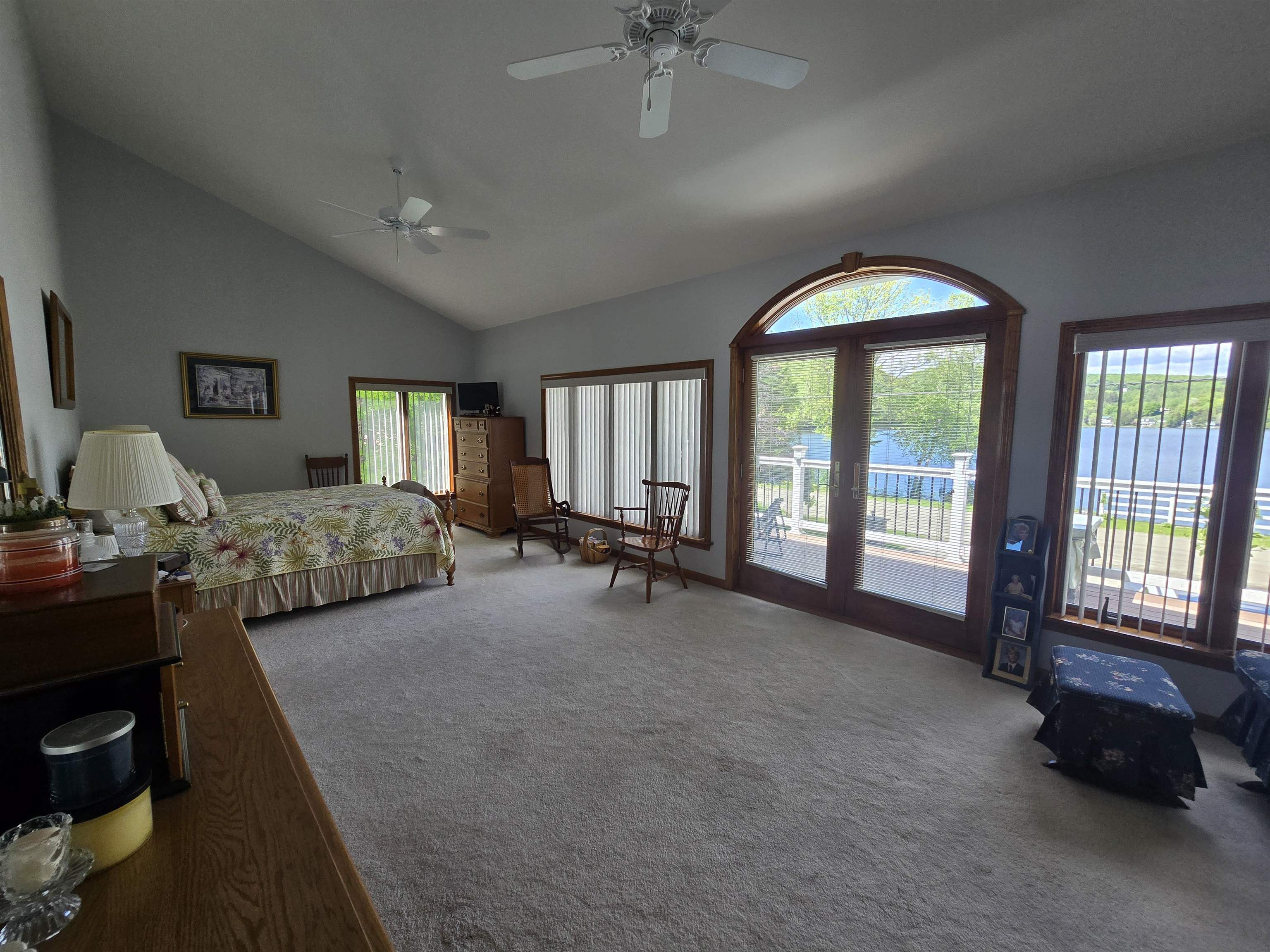 1921 Shadow Lake Road Property Photo 21