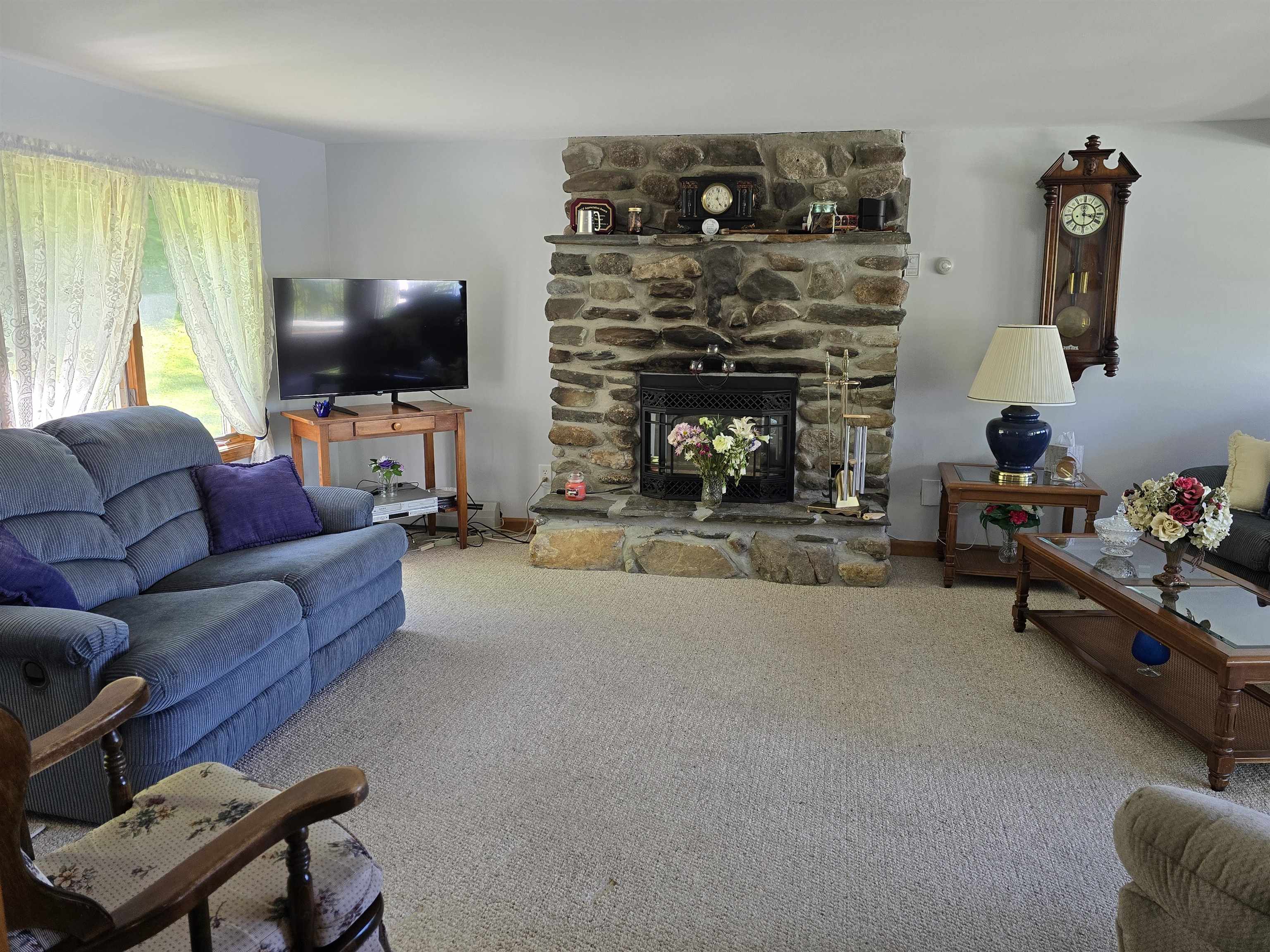 1921 Shadow Lake Road Property Photo 32