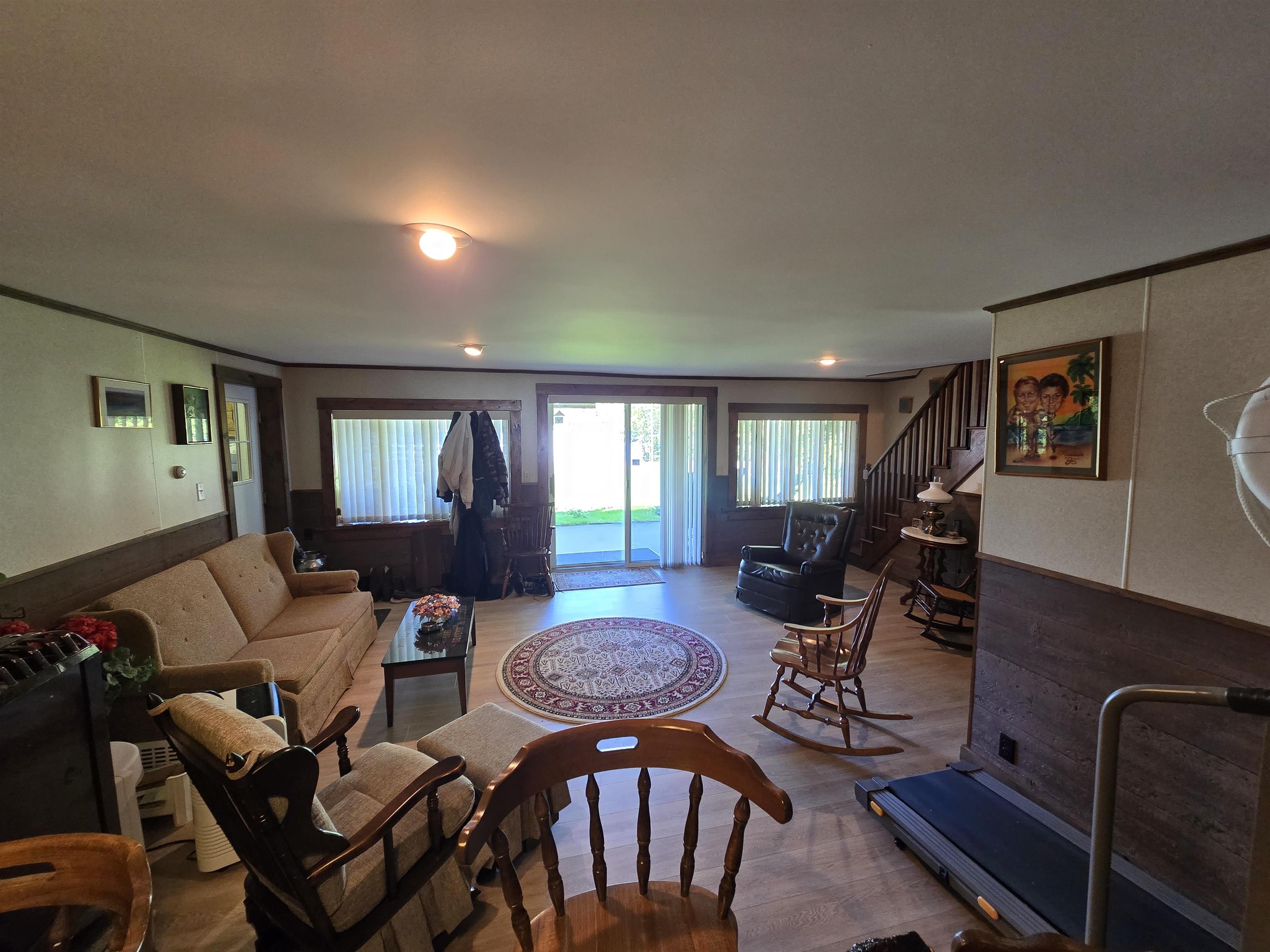 1921 Shadow Lake Road Property Photo 42