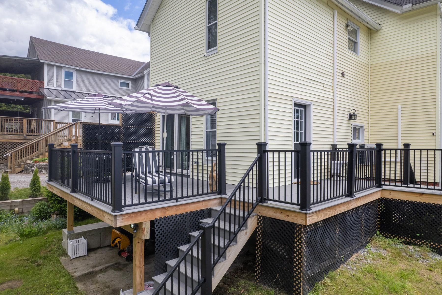 13 Kendall Avenue Property Photo 3