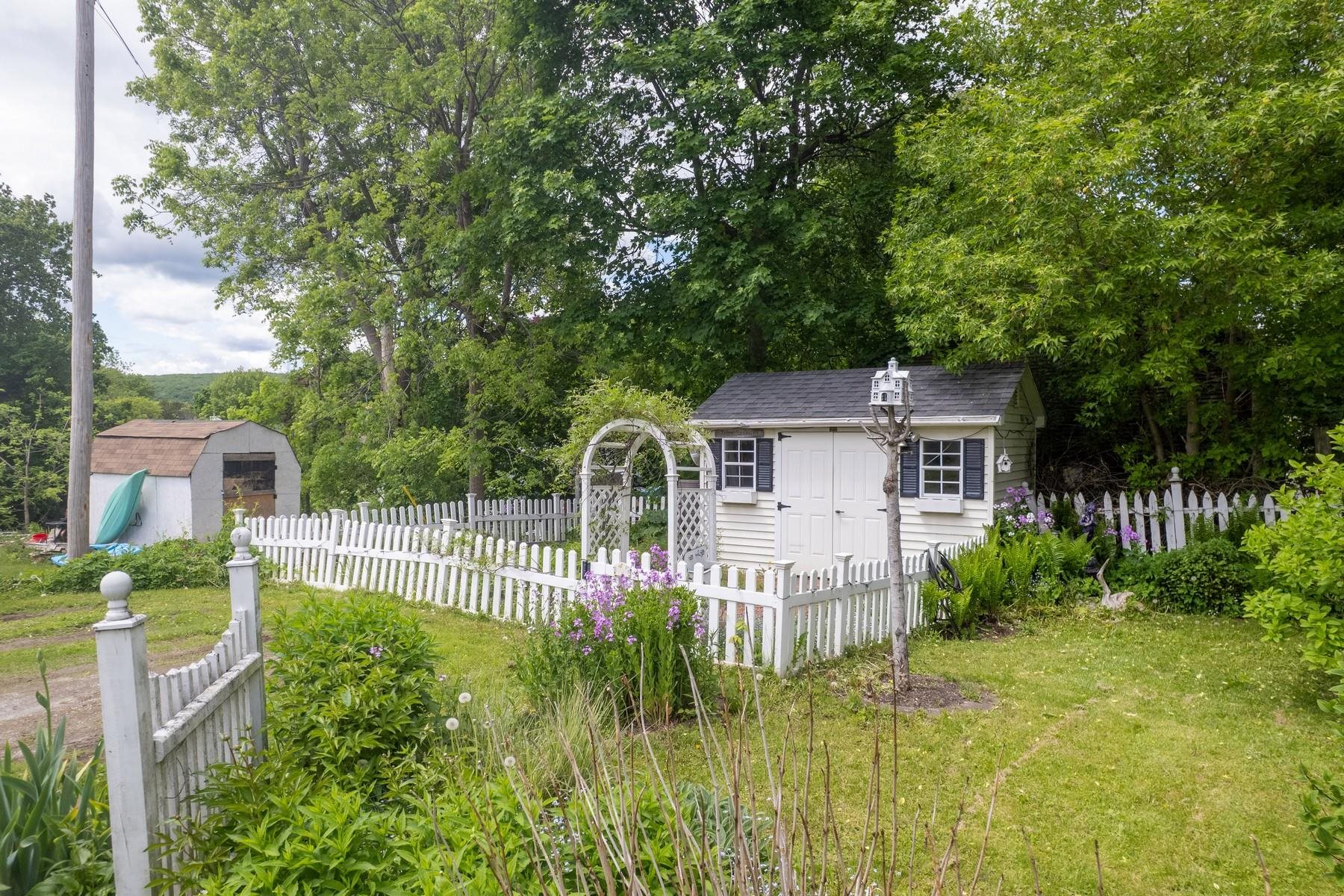 13 Kendall Avenue Property Photo 4