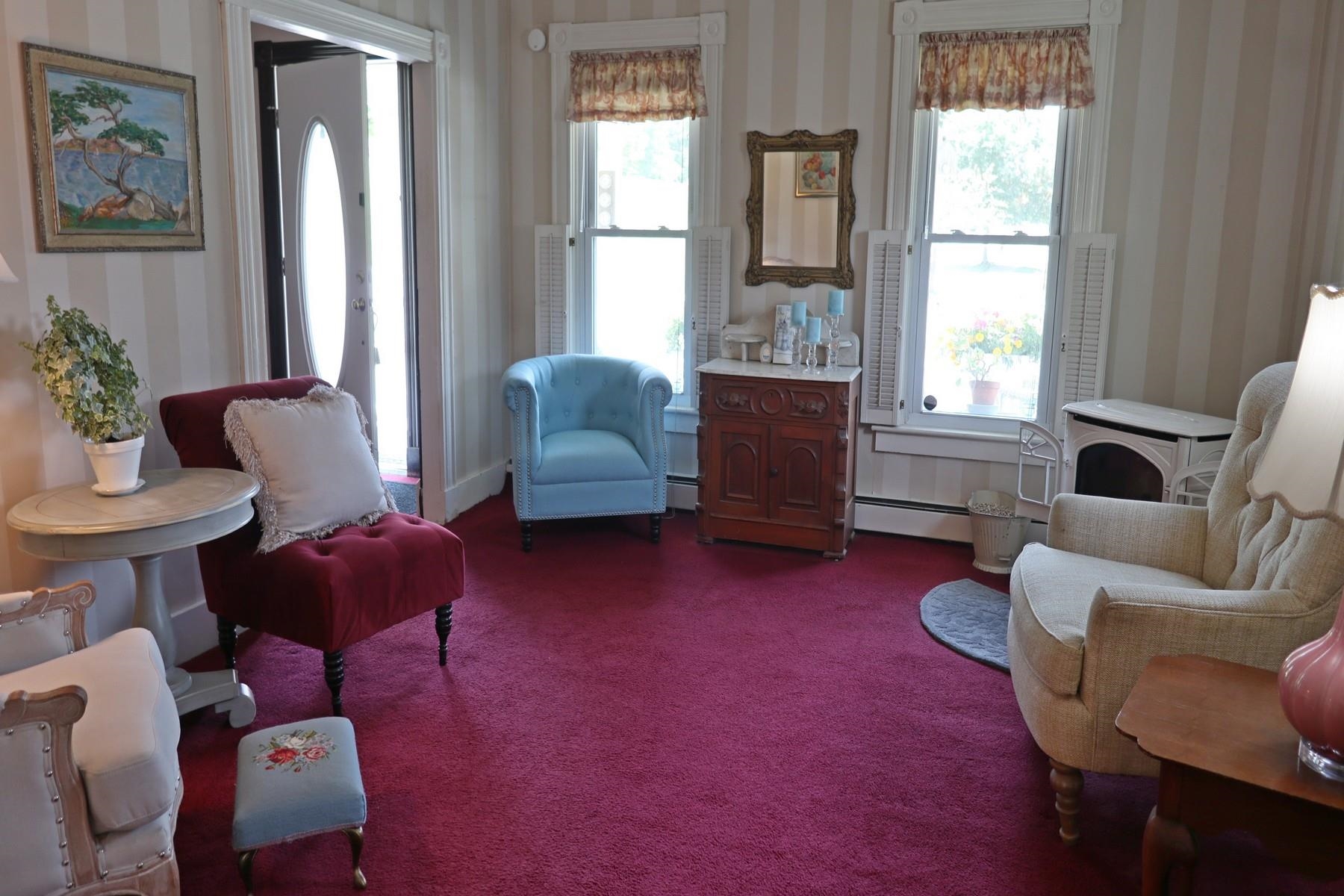 13 Kendall Avenue Property Photo 5