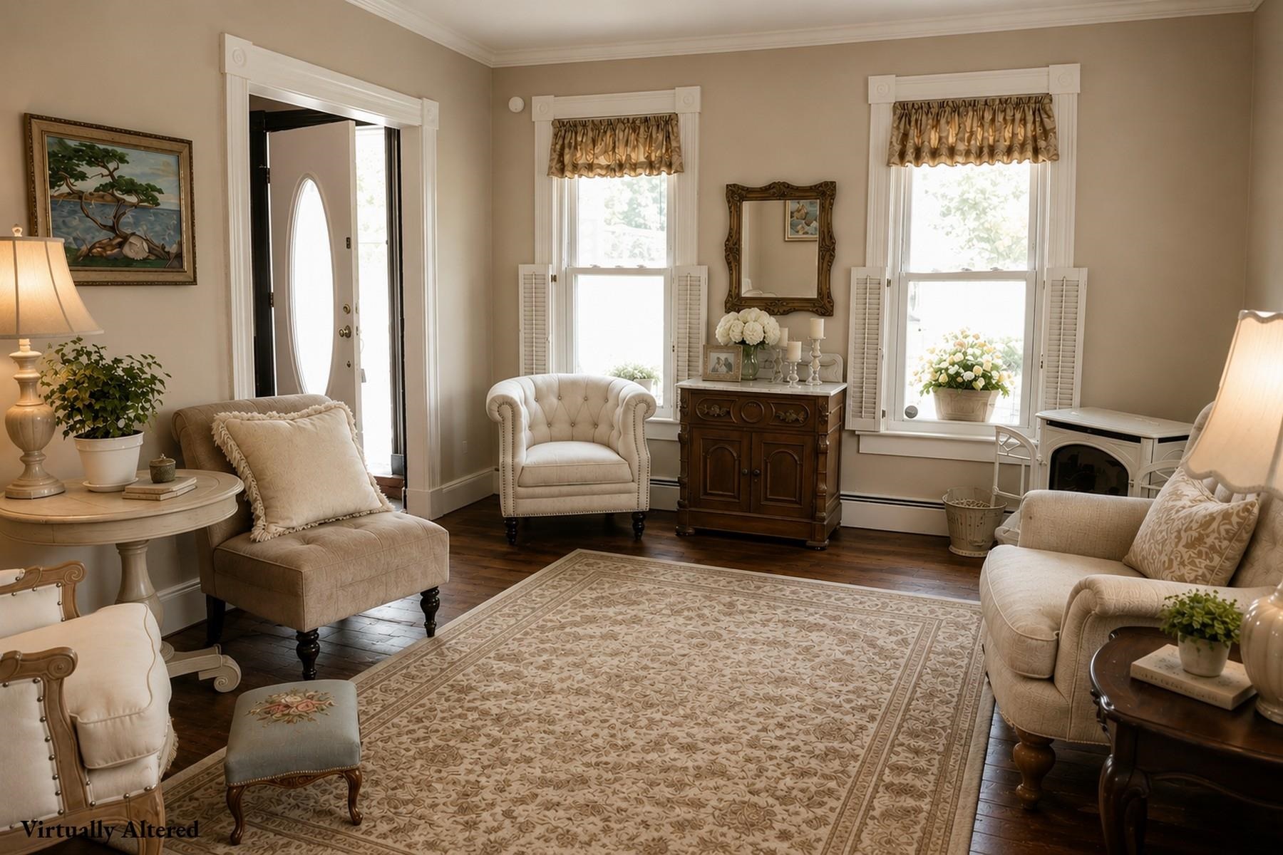 13 Kendall Avenue Property Photo 6