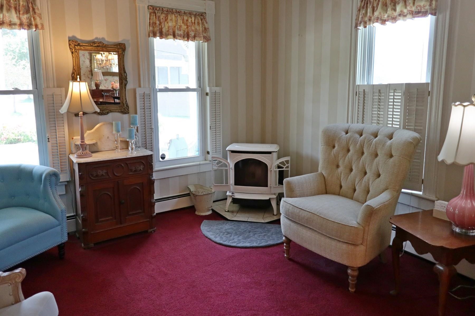 13 Kendall Avenue Property Photo 7