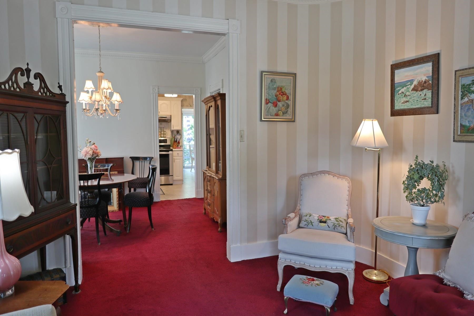 13 Kendall Avenue Property Photo 8