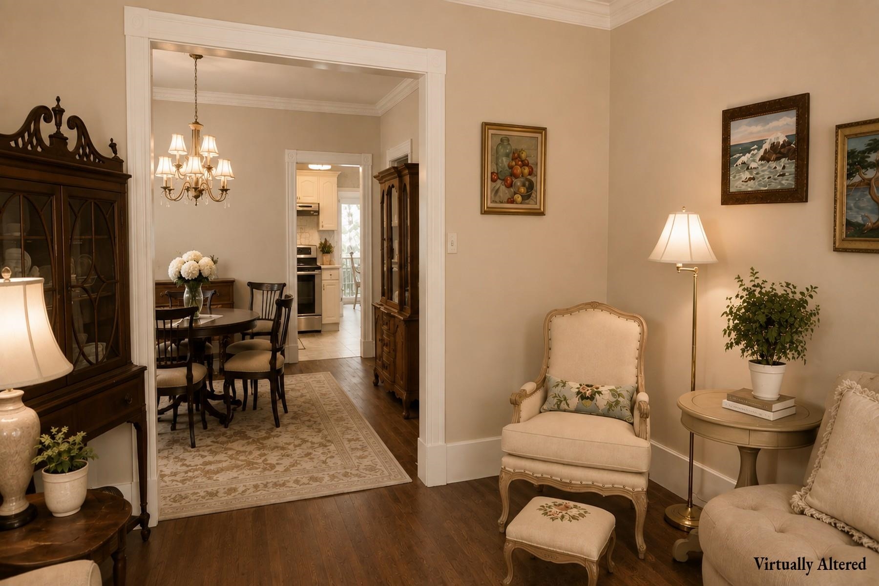 13 Kendall Avenue Property Photo 9