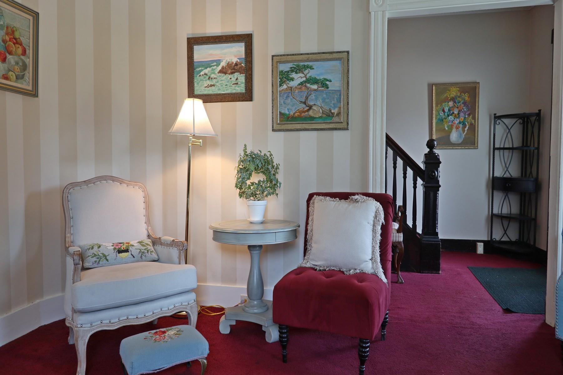 13 Kendall Avenue Property Photo 10