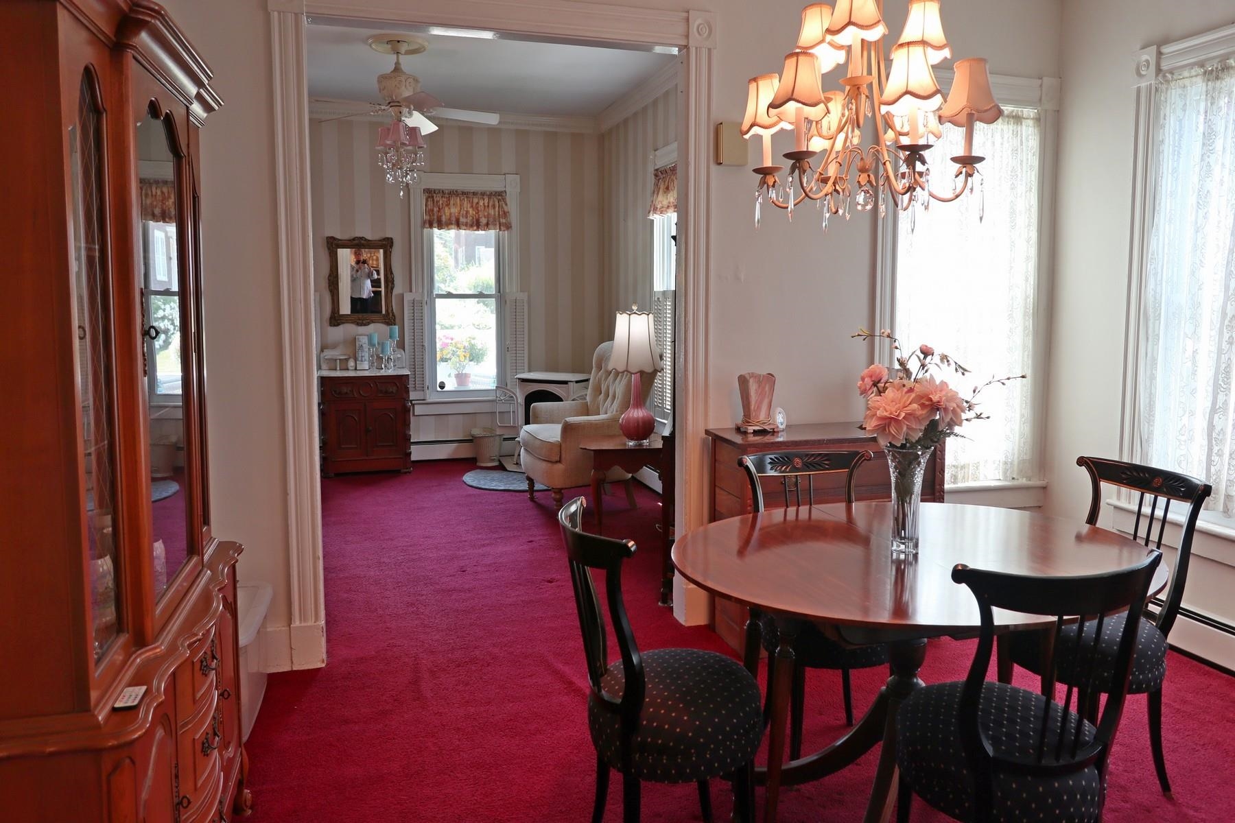 13 Kendall Avenue Property Photo 11