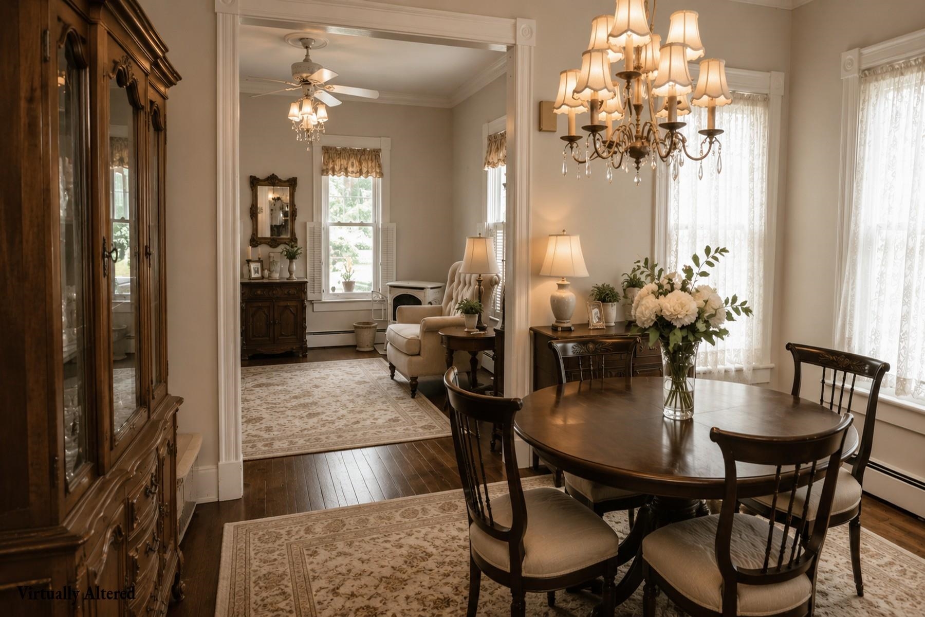 13 Kendall Avenue Property Photo 12