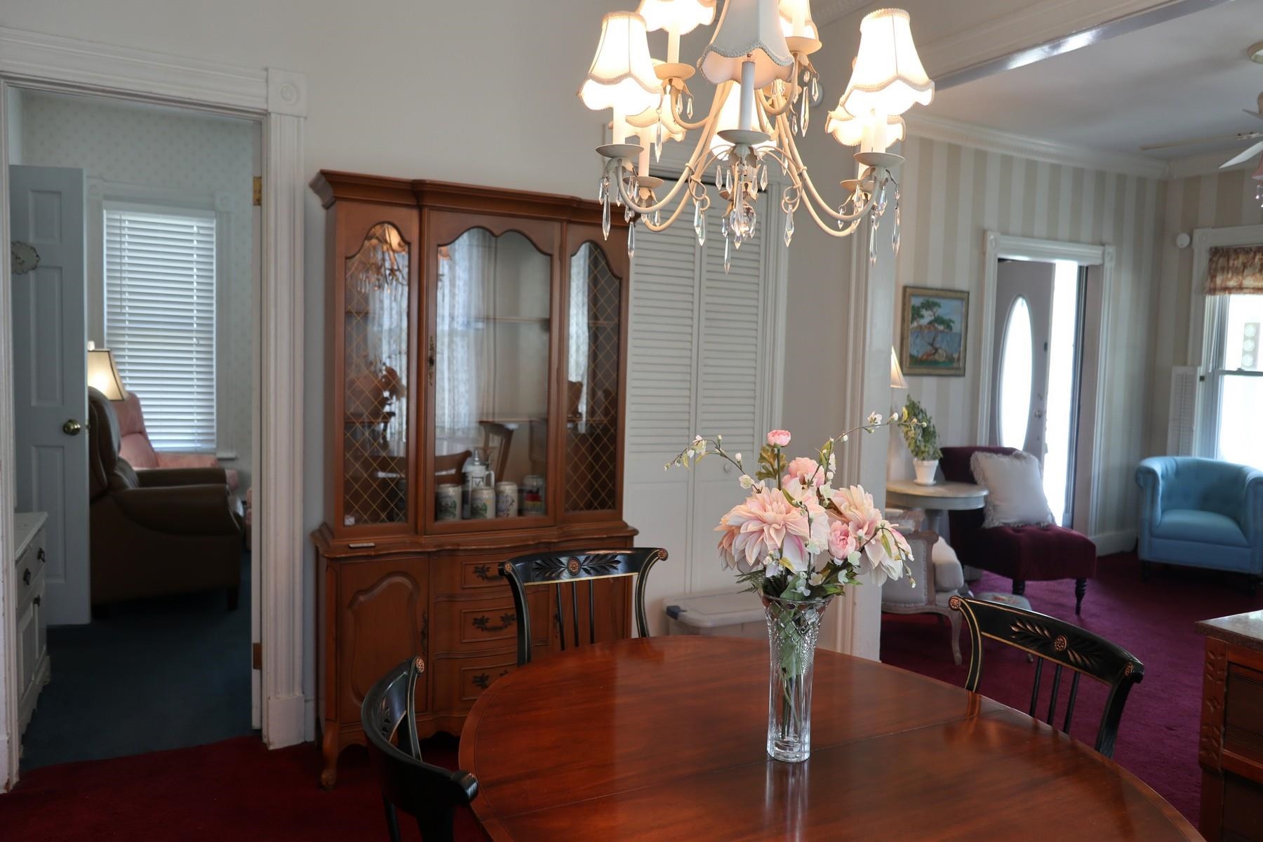 13 Kendall Avenue Property Photo 13