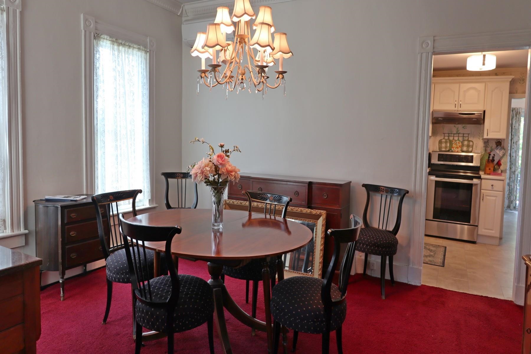 13 Kendall Avenue Property Photo 15