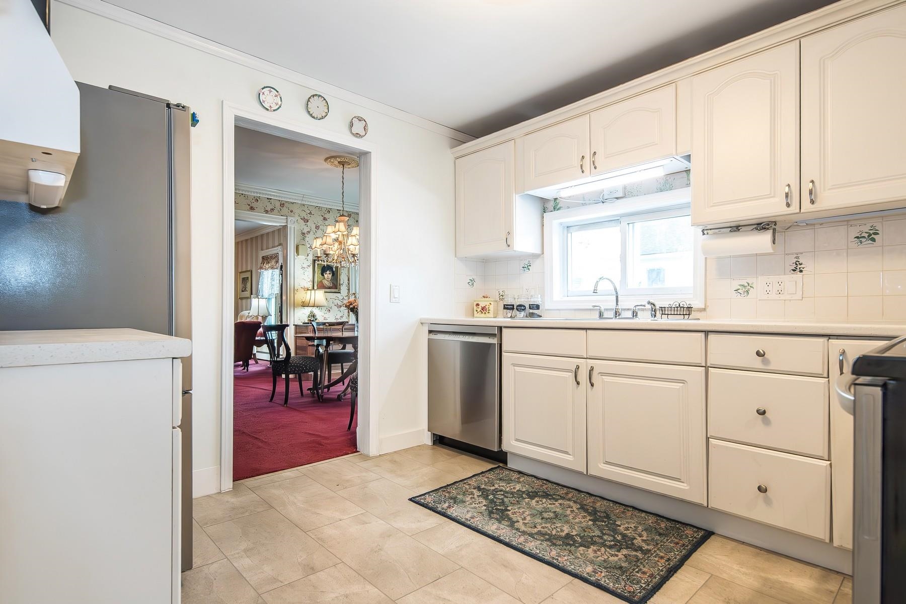 13 Kendall Avenue Property Photo 16