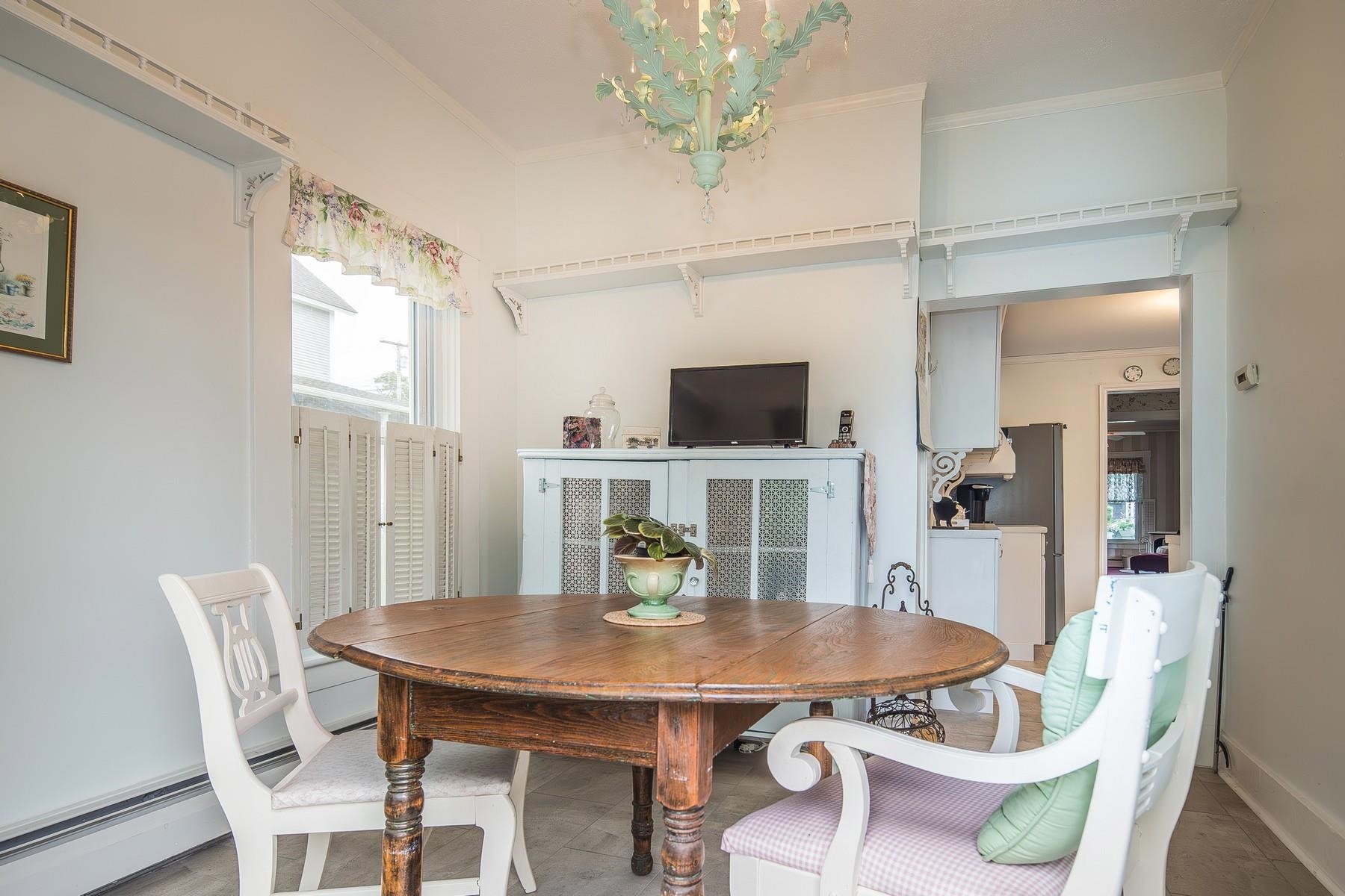 13 Kendall Avenue Property Photo 19