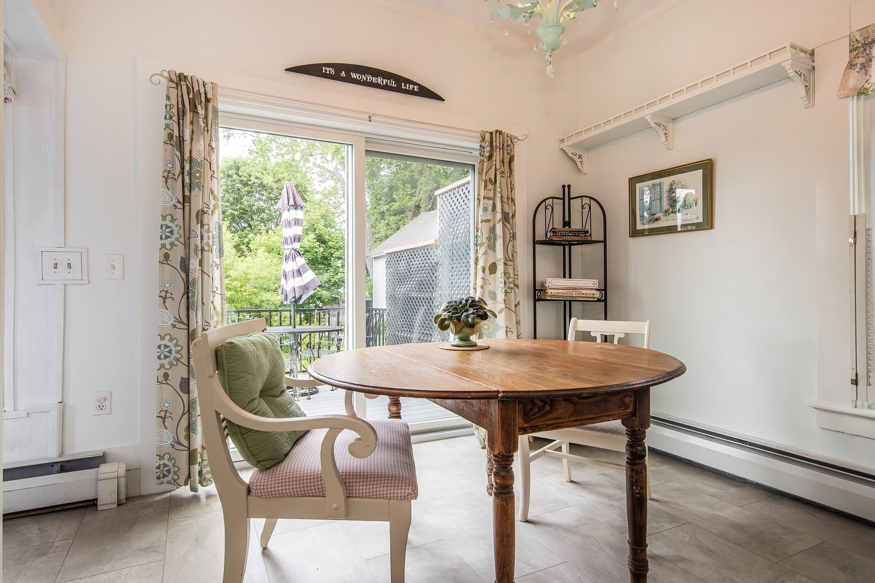 13 Kendall Avenue Property Photo 20