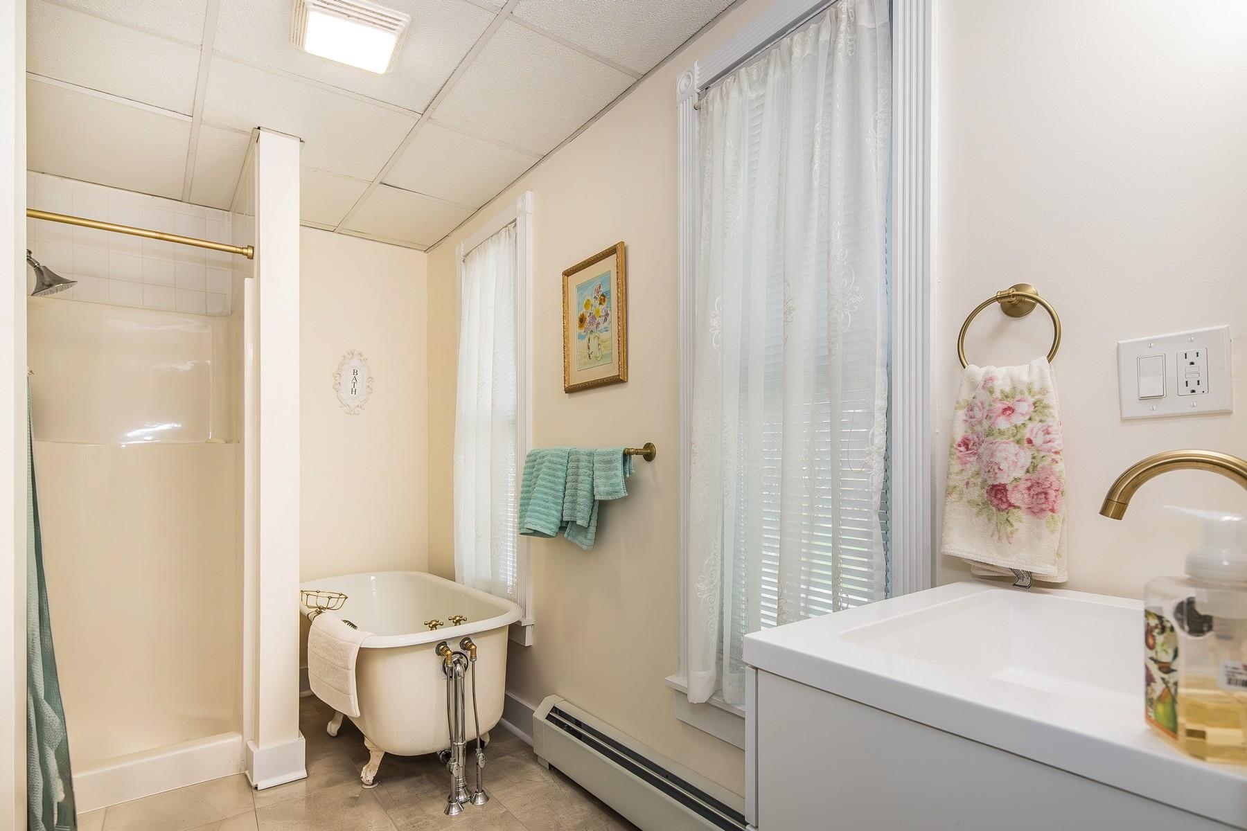 13 Kendall Avenue Property Photo 22