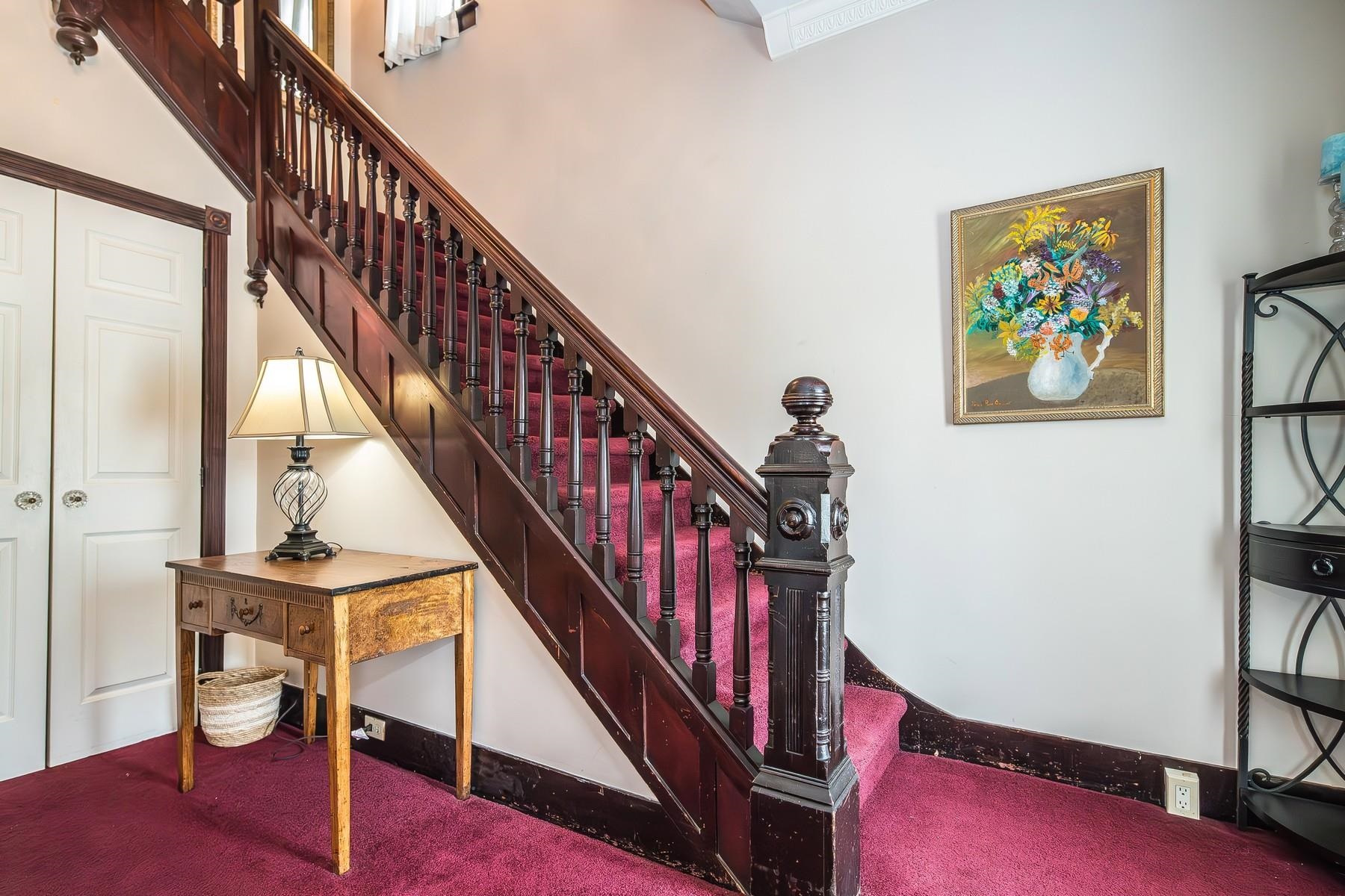 13 Kendall Avenue Property Photo 23