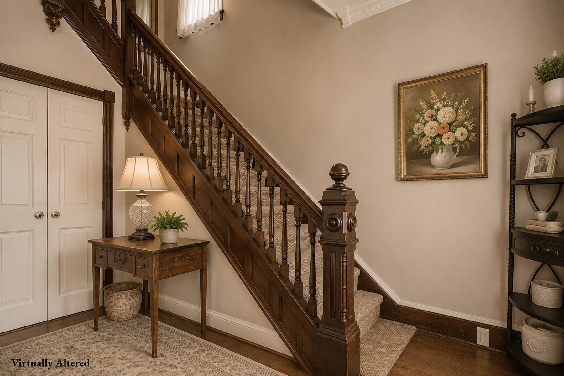 13 Kendall Avenue Property Photo 24
