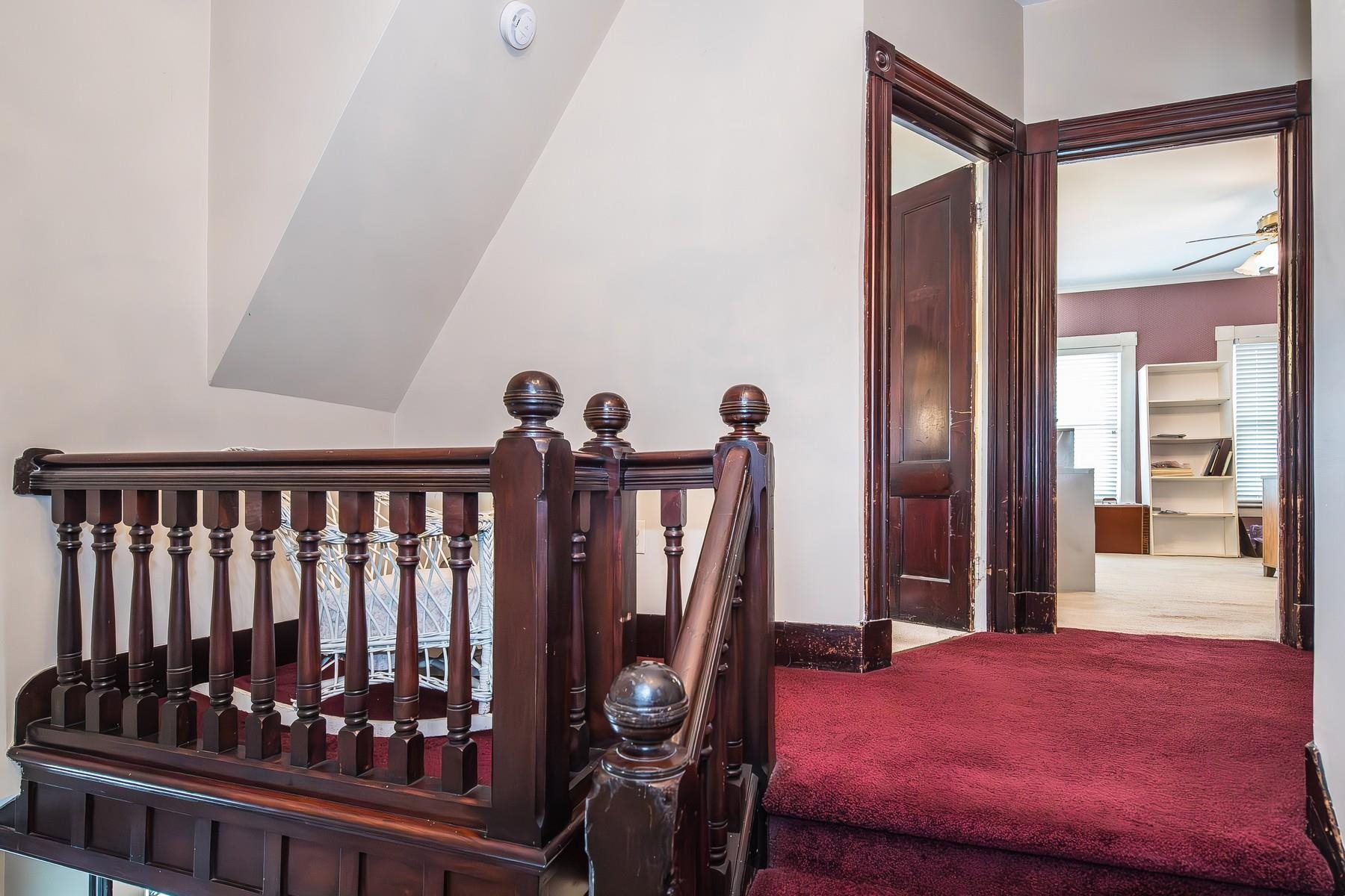 13 Kendall Avenue Property Photo 25