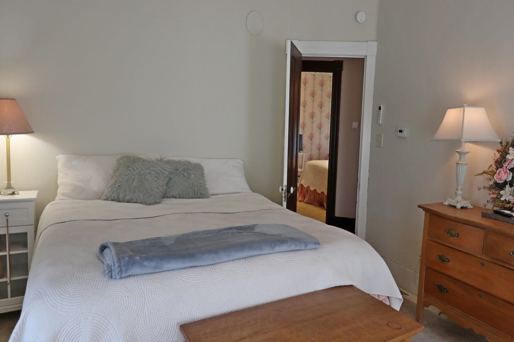 13 Kendall Avenue Property Photo 26