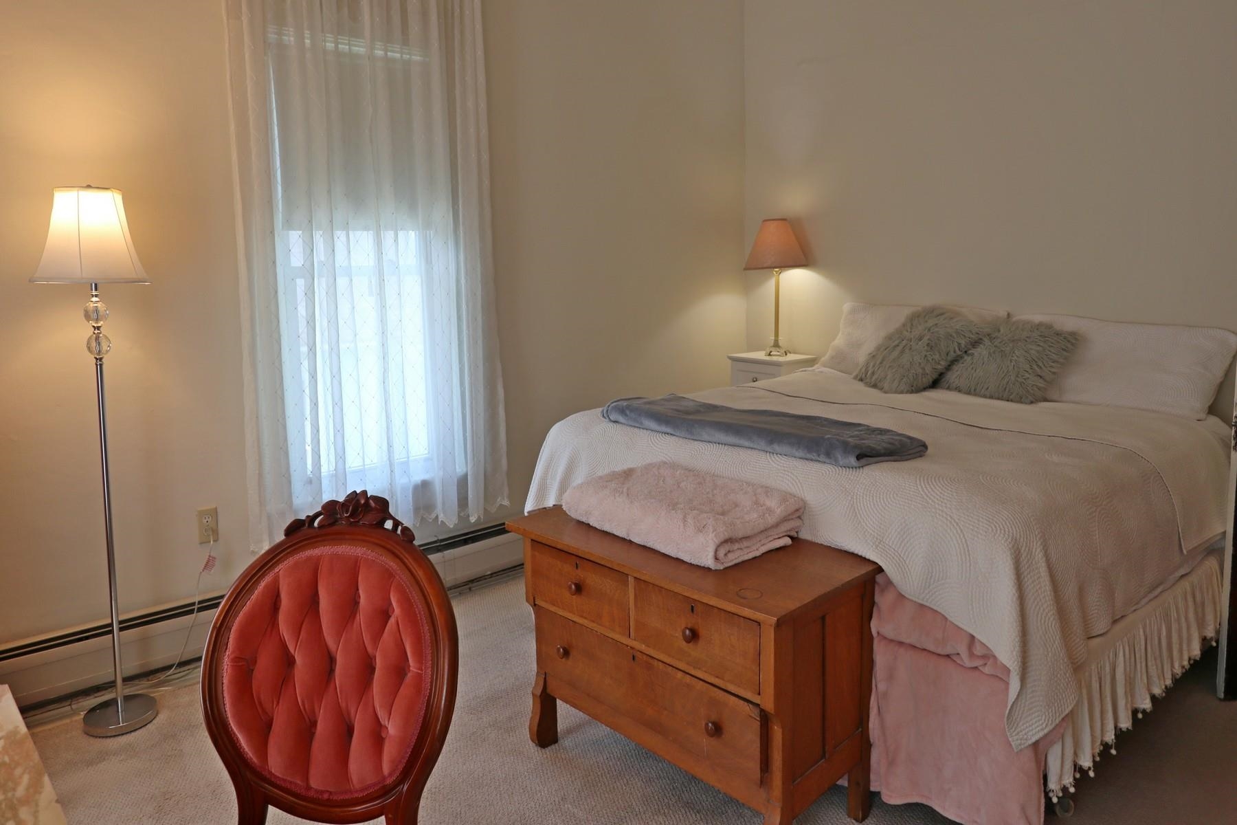 13 Kendall Avenue Property Photo 27