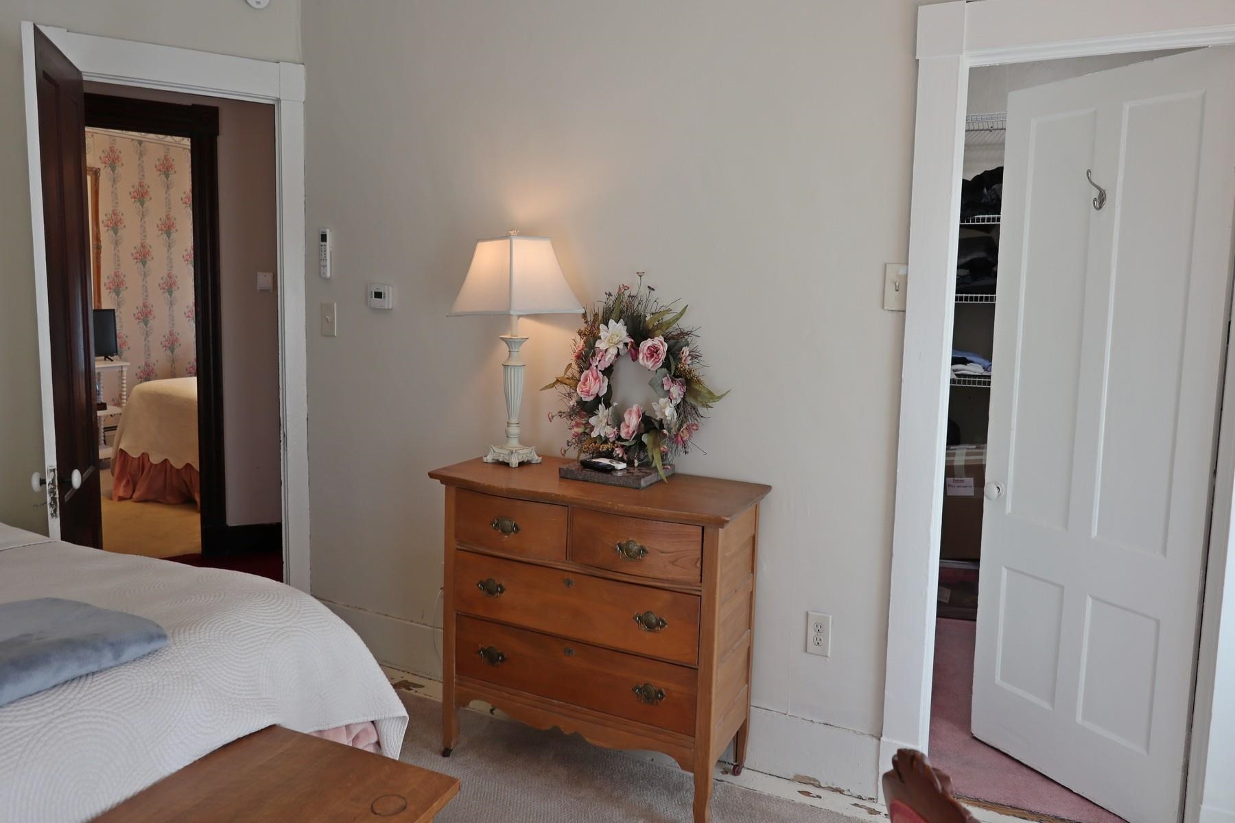 13 Kendall Avenue Property Photo 29