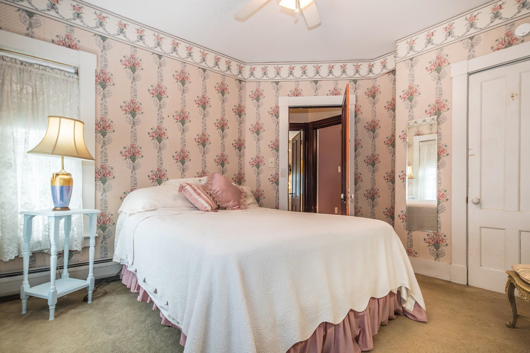 13 Kendall Avenue Property Photo 30