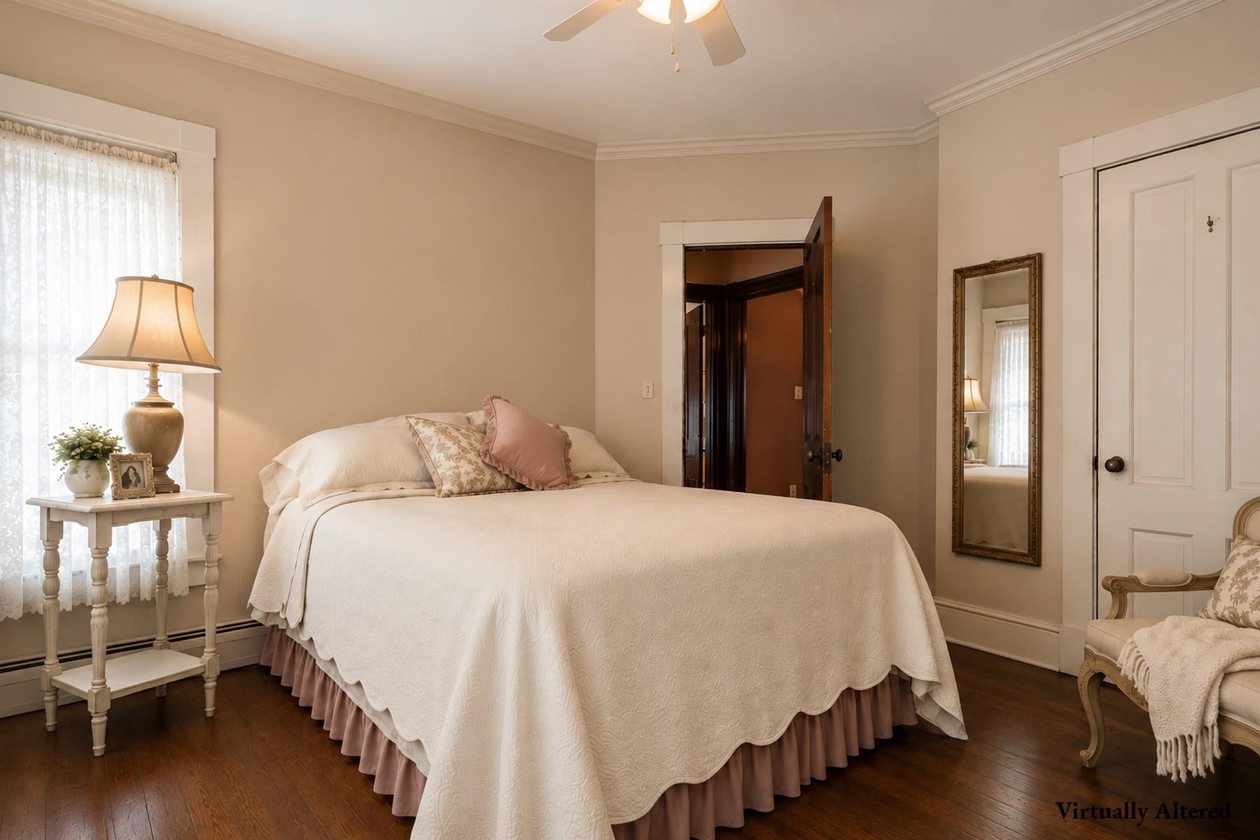 13 Kendall Avenue Property Photo 31