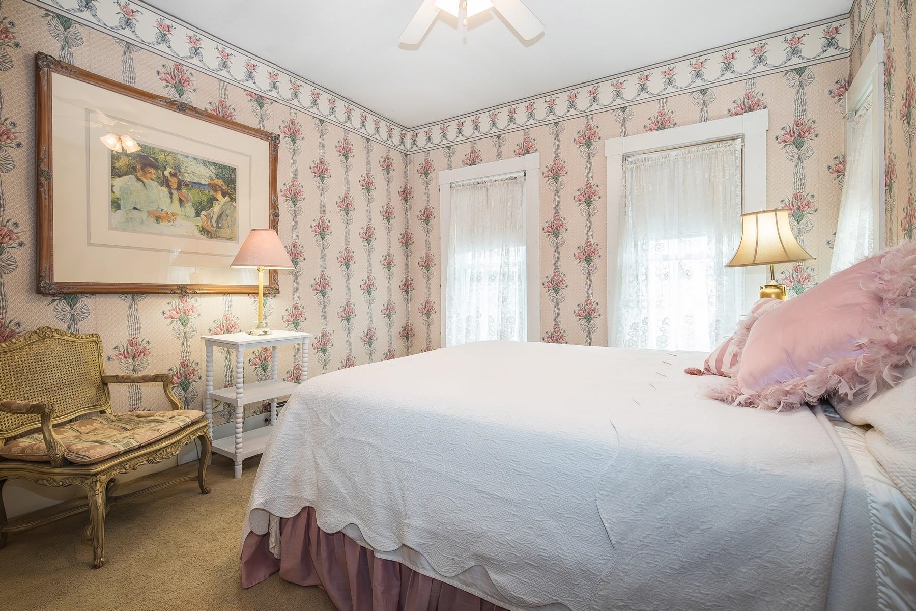 13 Kendall Avenue Property Photo 32