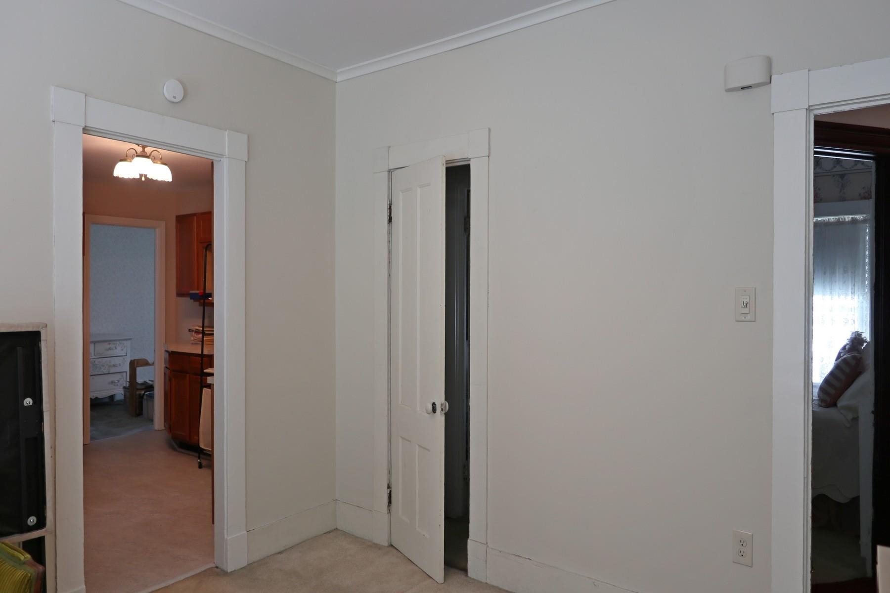 13 Kendall Avenue Property Photo 33