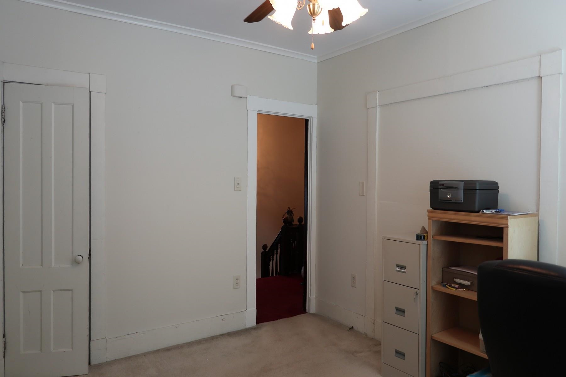 13 Kendall Avenue Property Photo 34