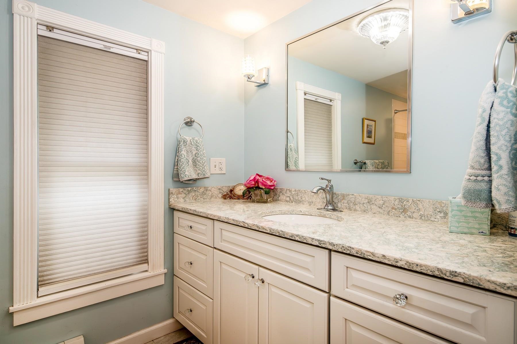 13 Kendall Avenue Property Photo 39