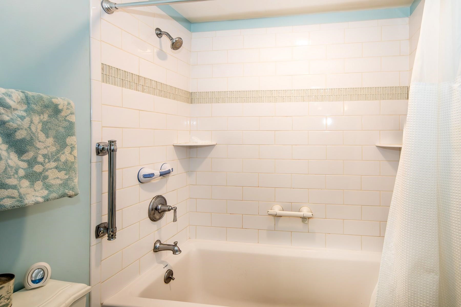 13 Kendall Avenue Property Photo 40