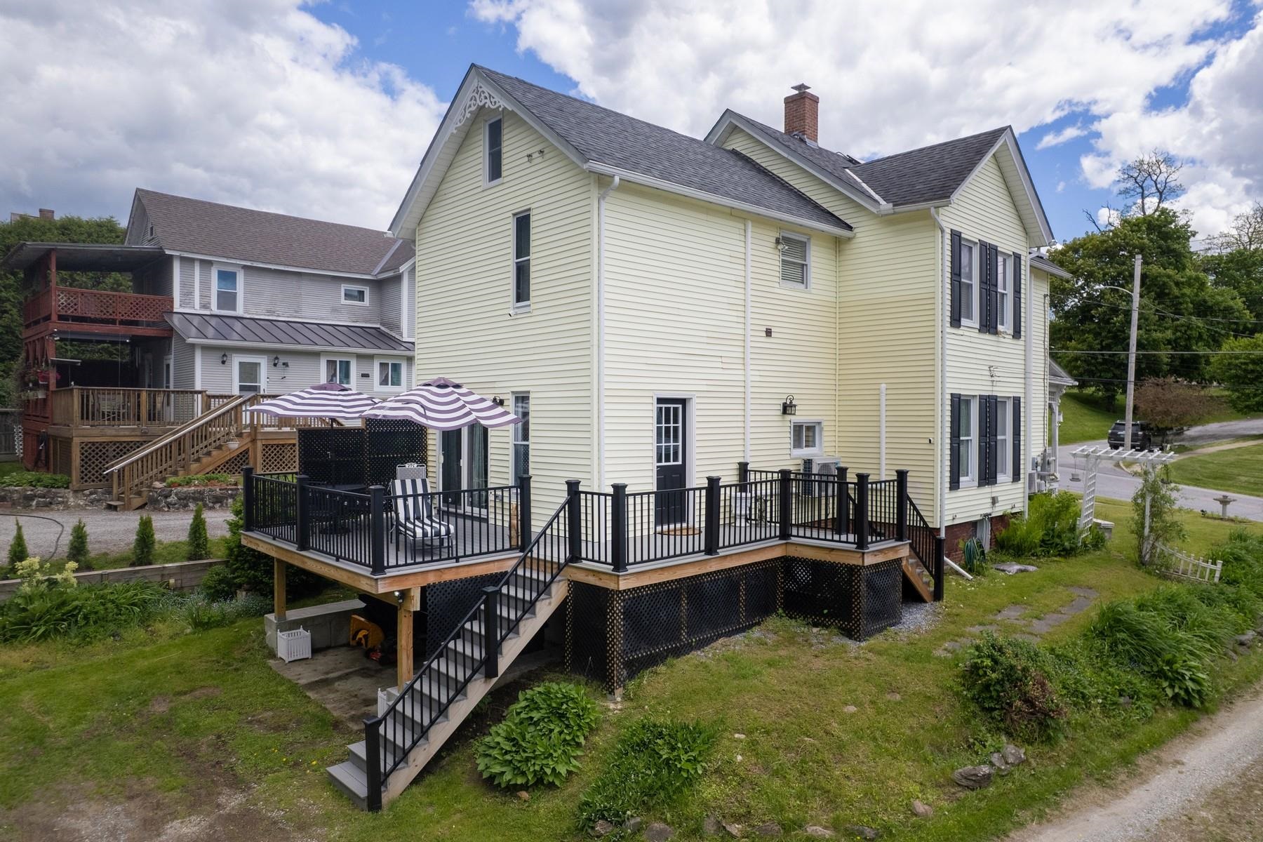 13 Kendall Avenue Property Photo 41