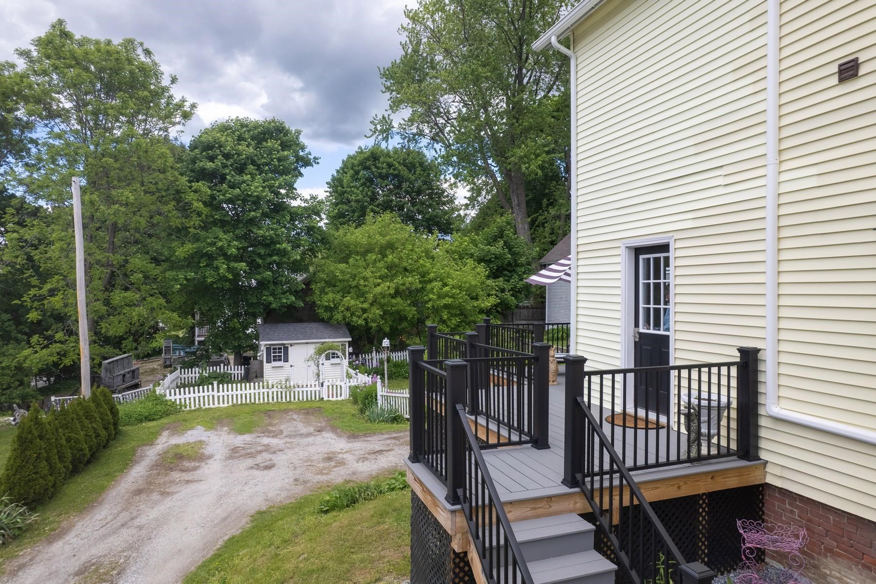 13 Kendall Avenue Property Photo 42