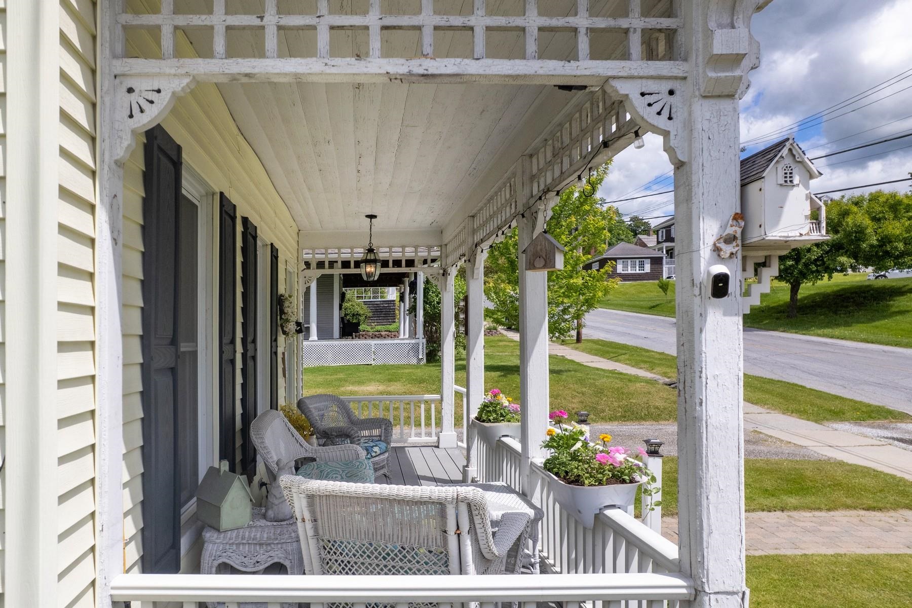 13 Kendall Avenue Property Photo 43