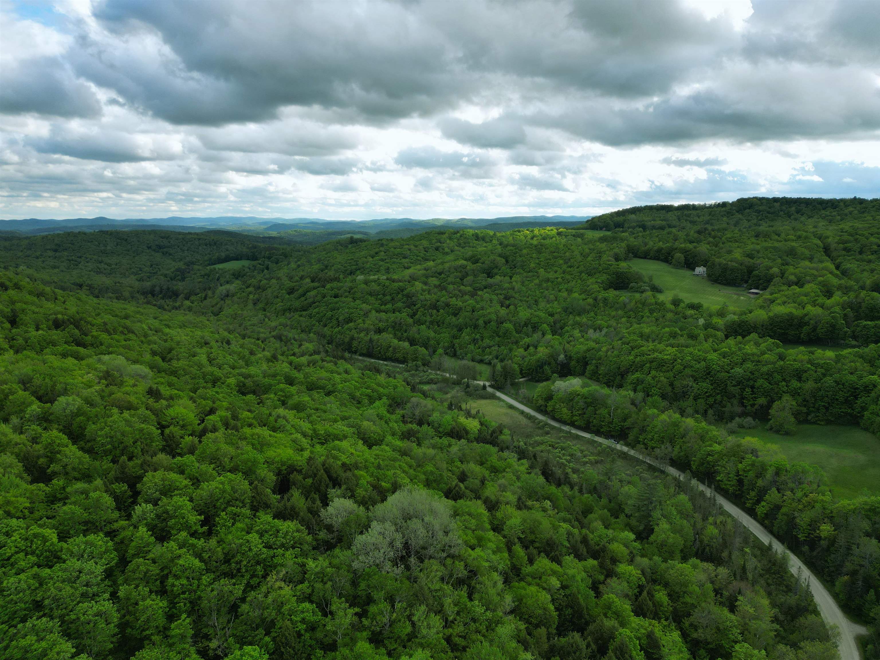 4823 Swamp Road Property Photo 4