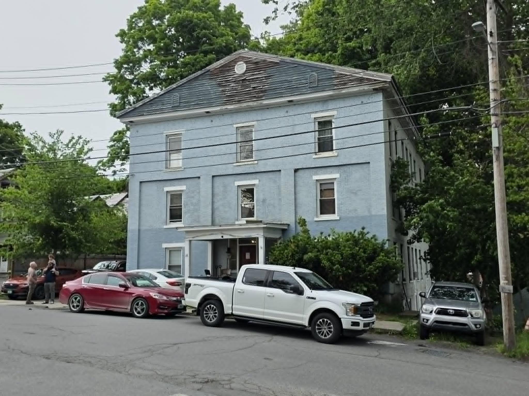 16 School Street Property Photo 2