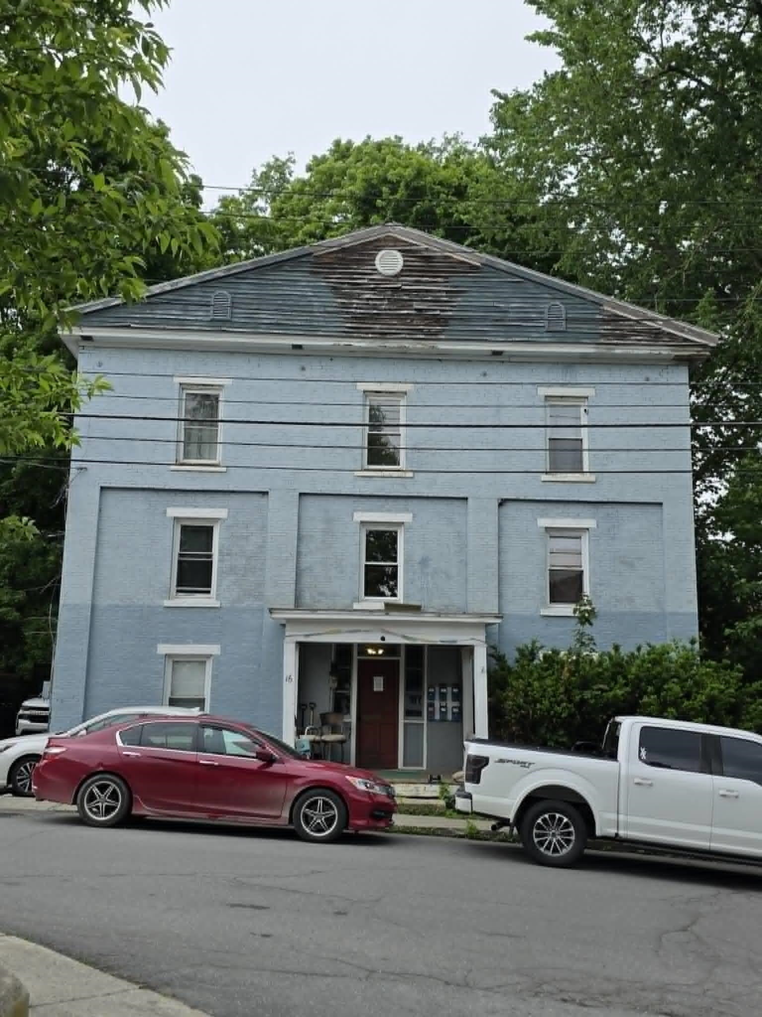 16 School Street Property Photo 4