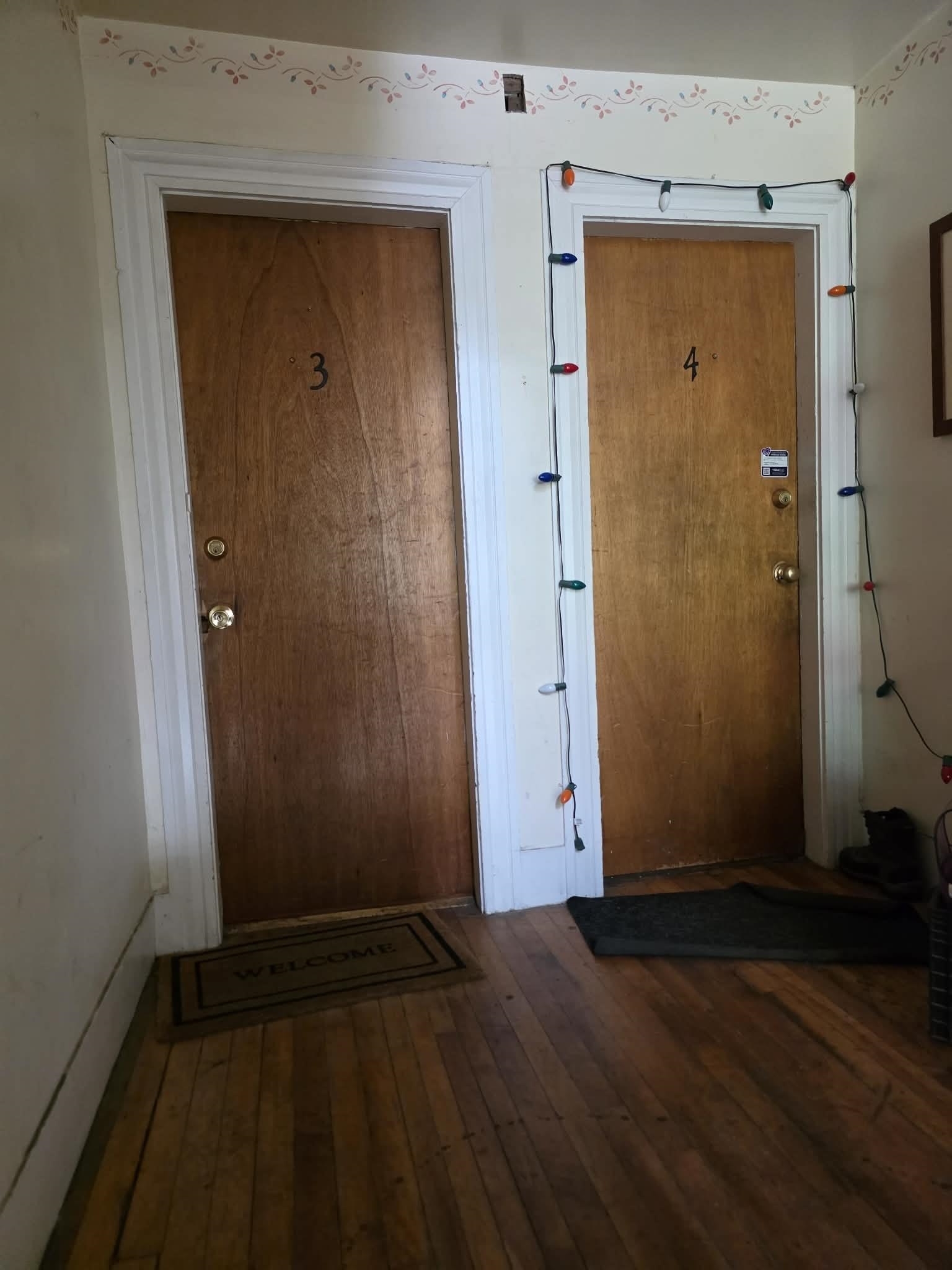 16 School Street Property Photo 5