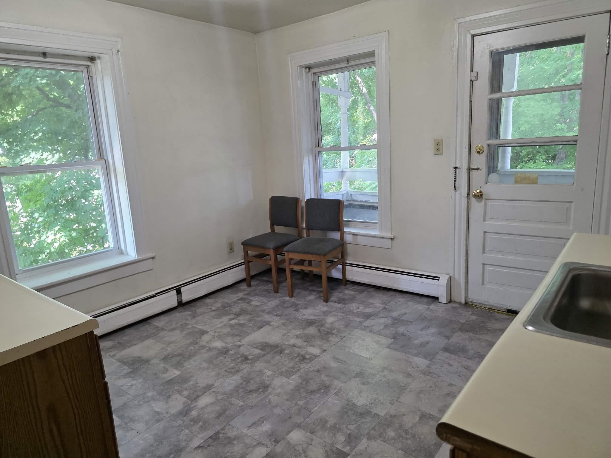 16 School Street Property Photo 6