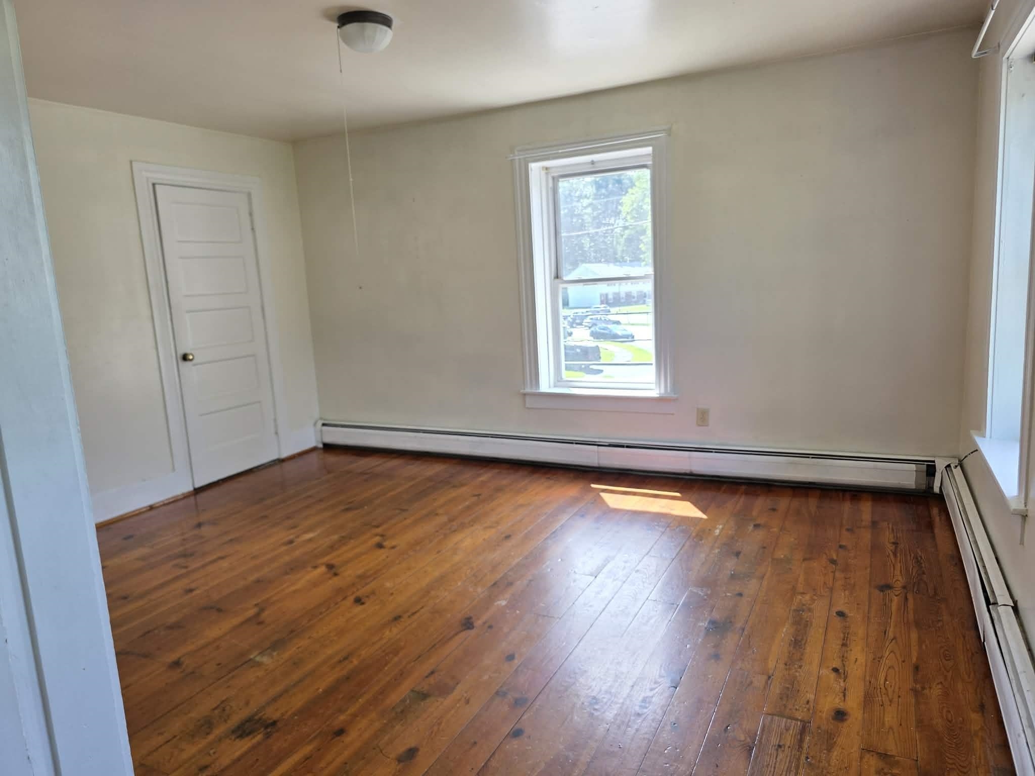 16 School Street Property Photo 8