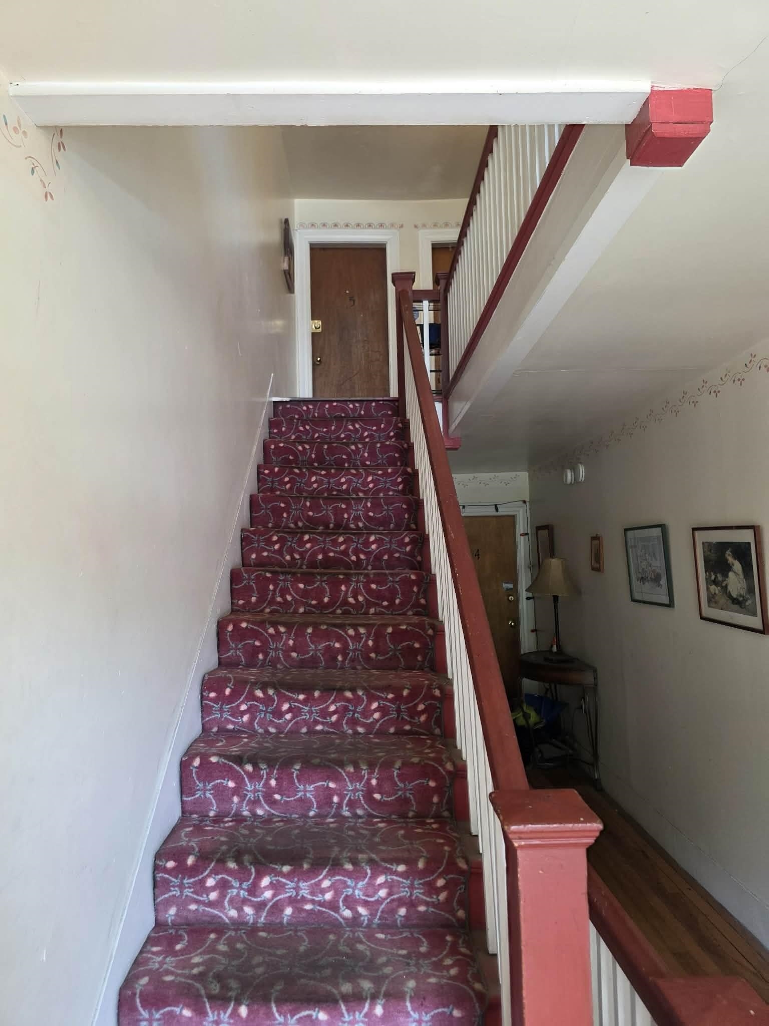 16 School Street Property Photo 12