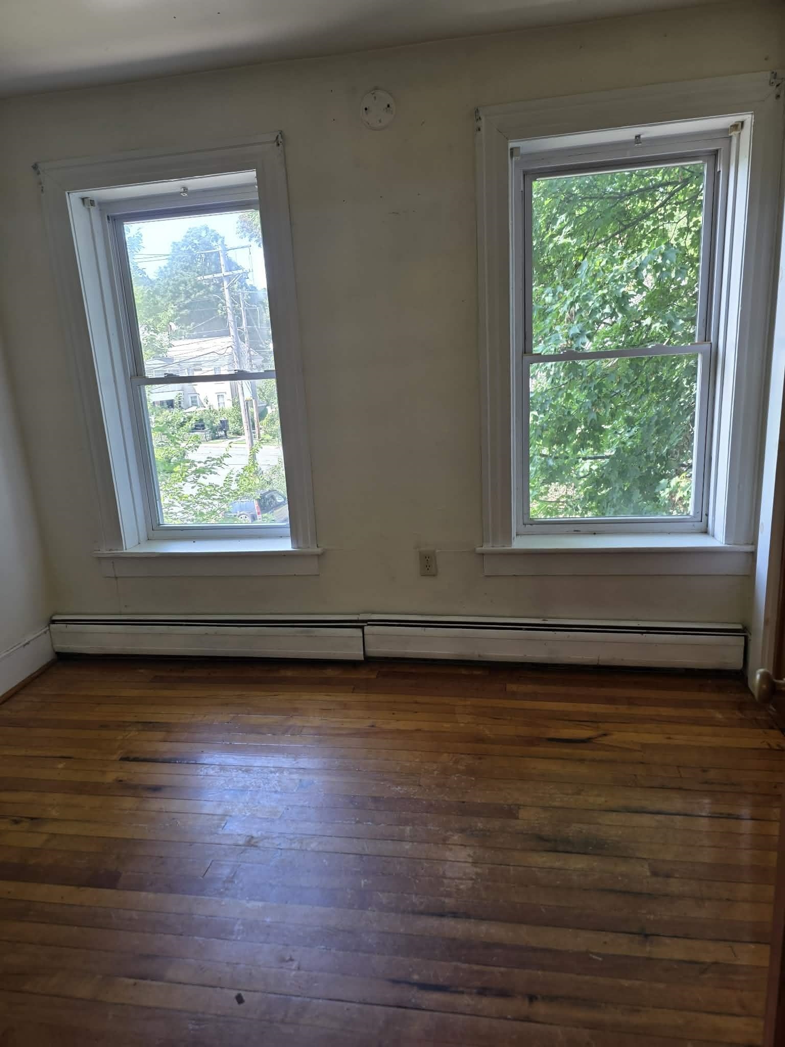 16 School Street Property Photo 14