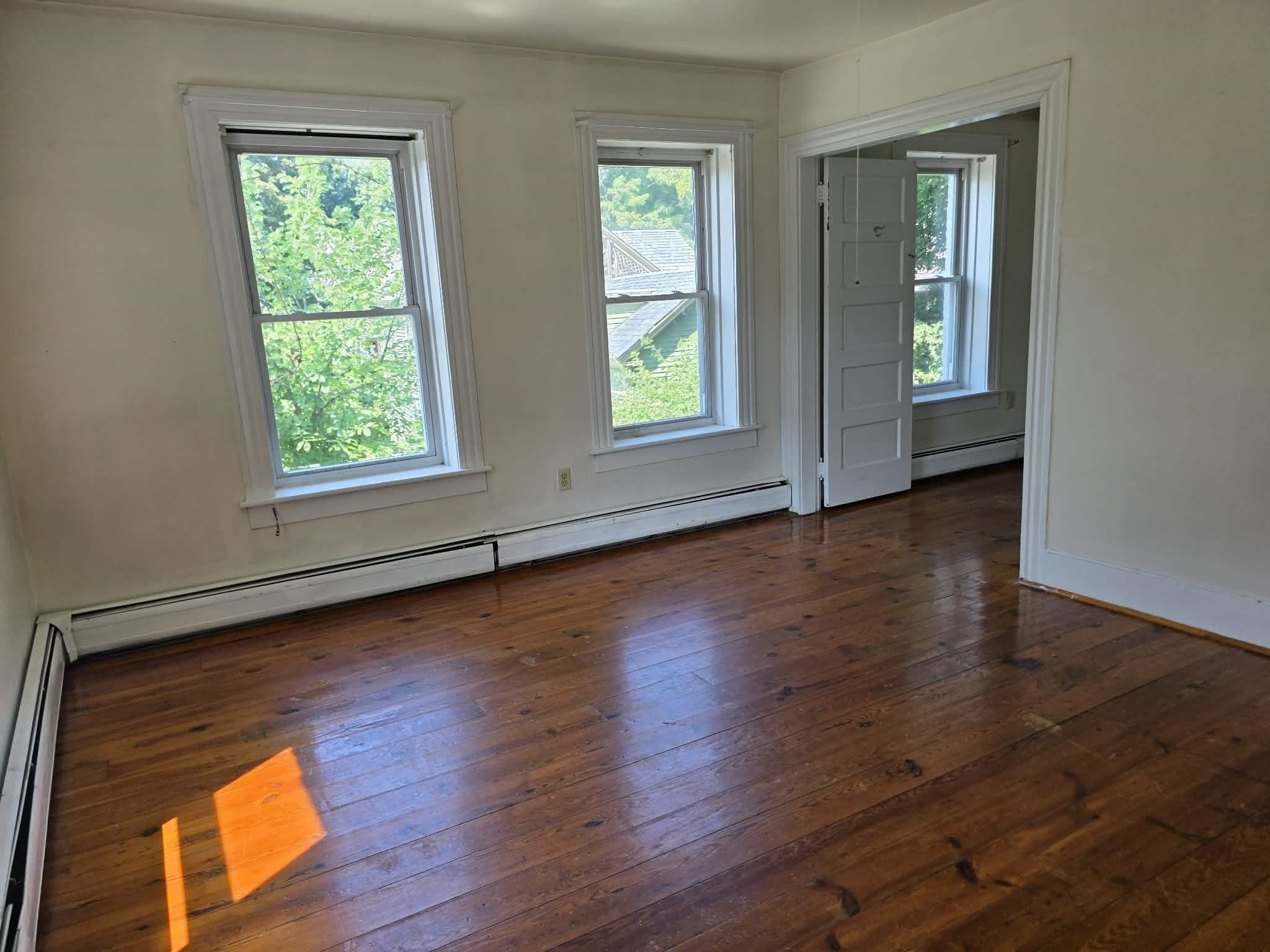 16 School Street Property Photo 16