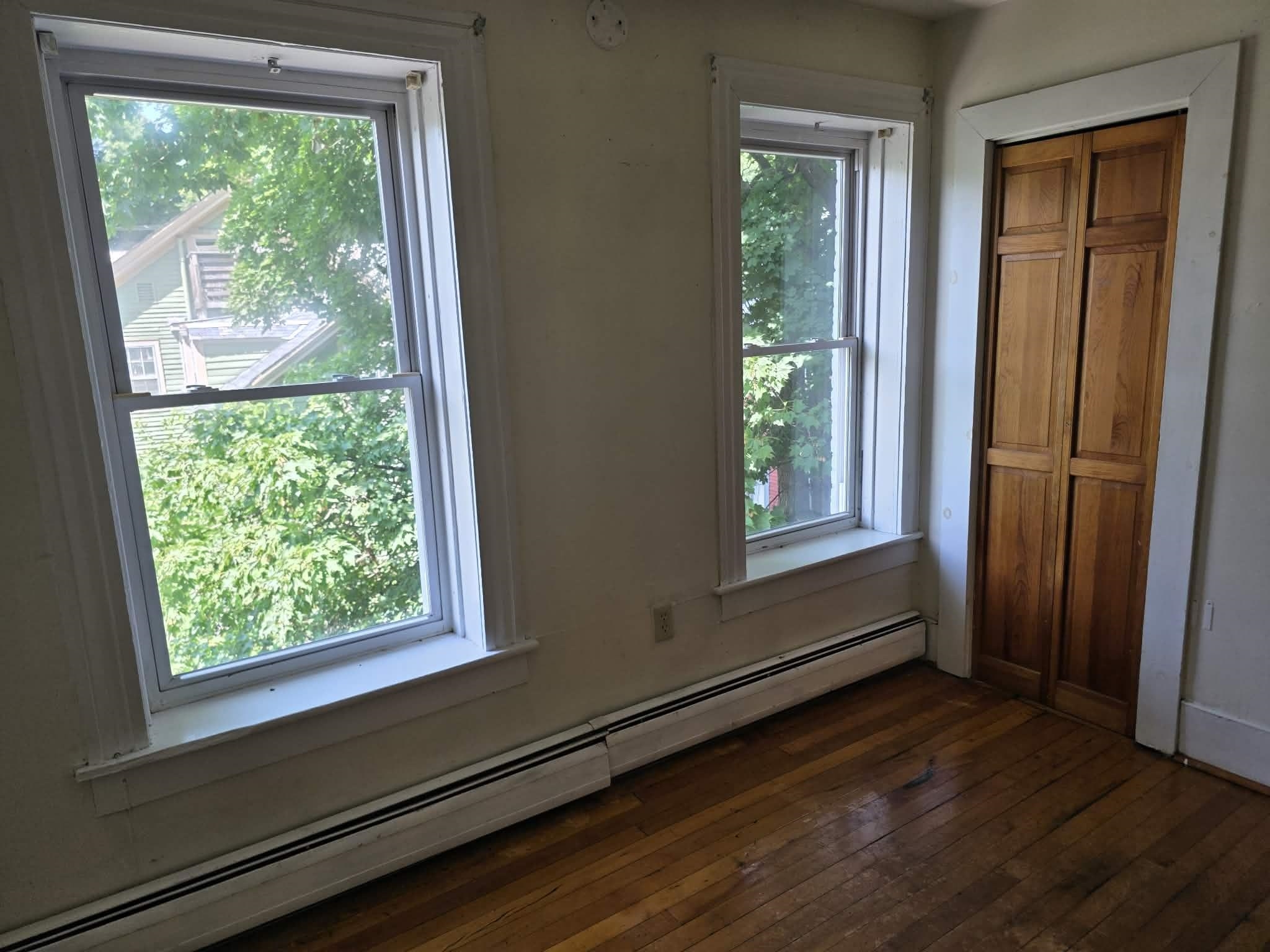 16 School Street Property Photo 17