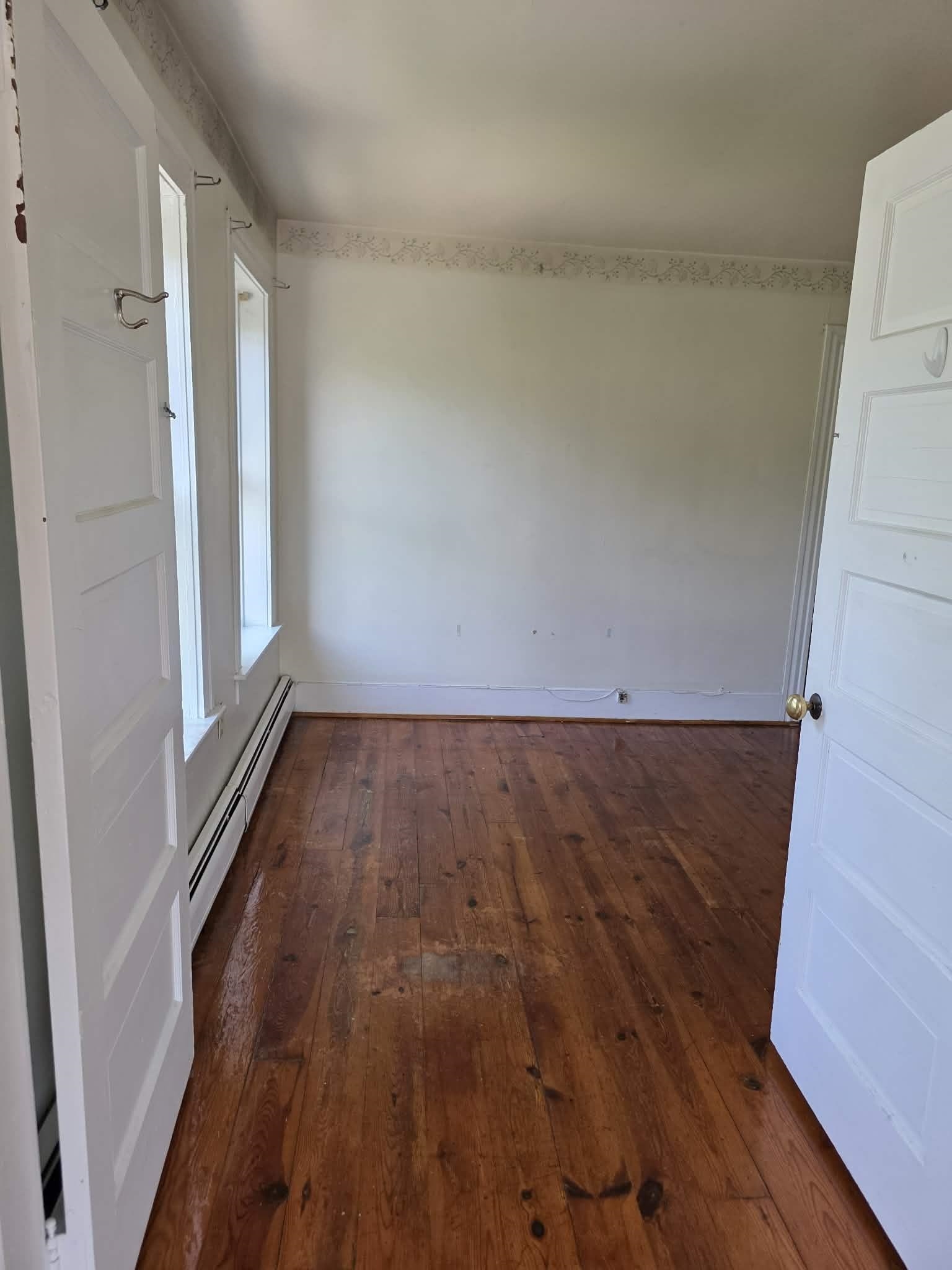 16 School Street Property Photo 18