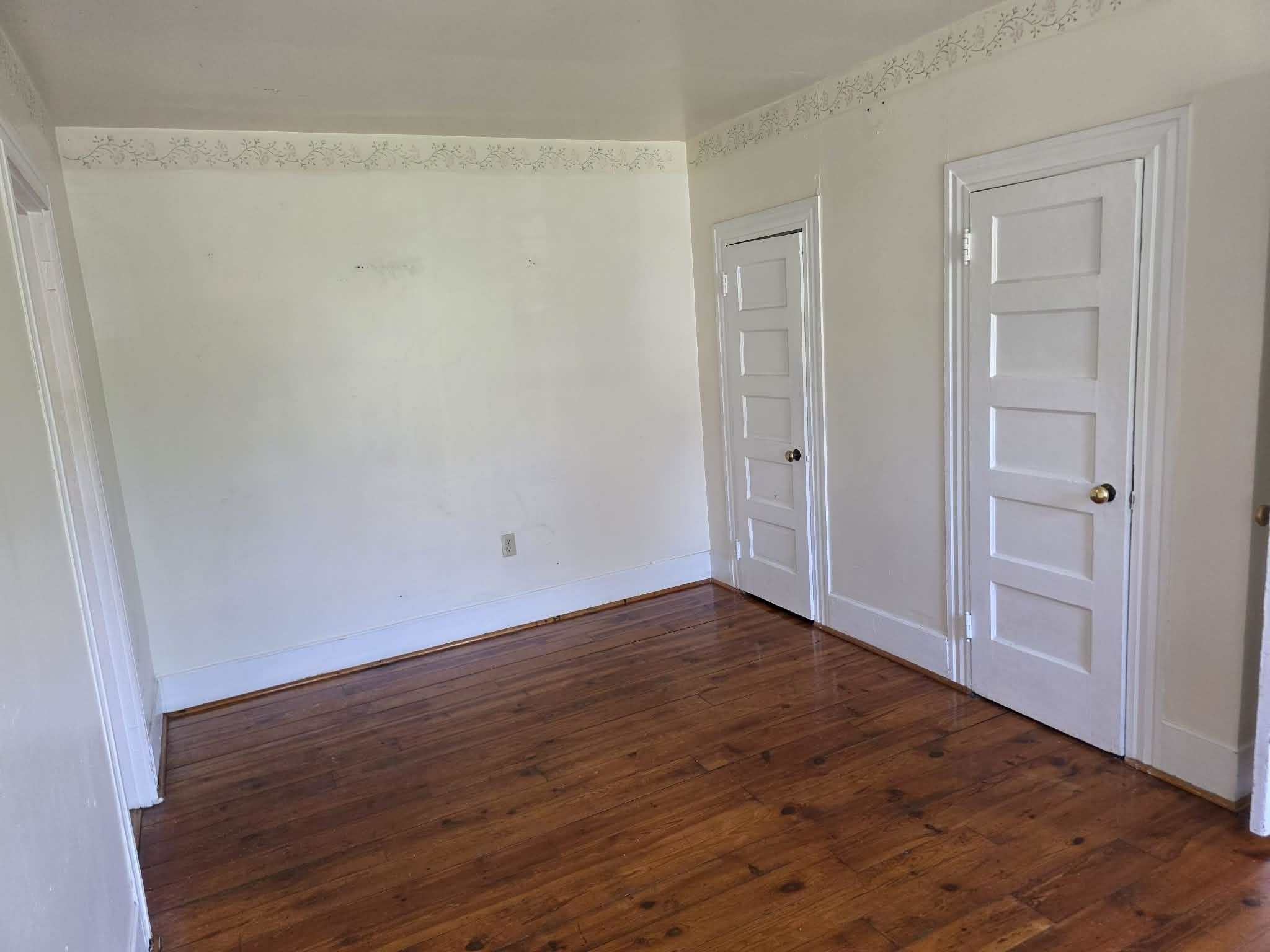 16 School Street Property Photo 19