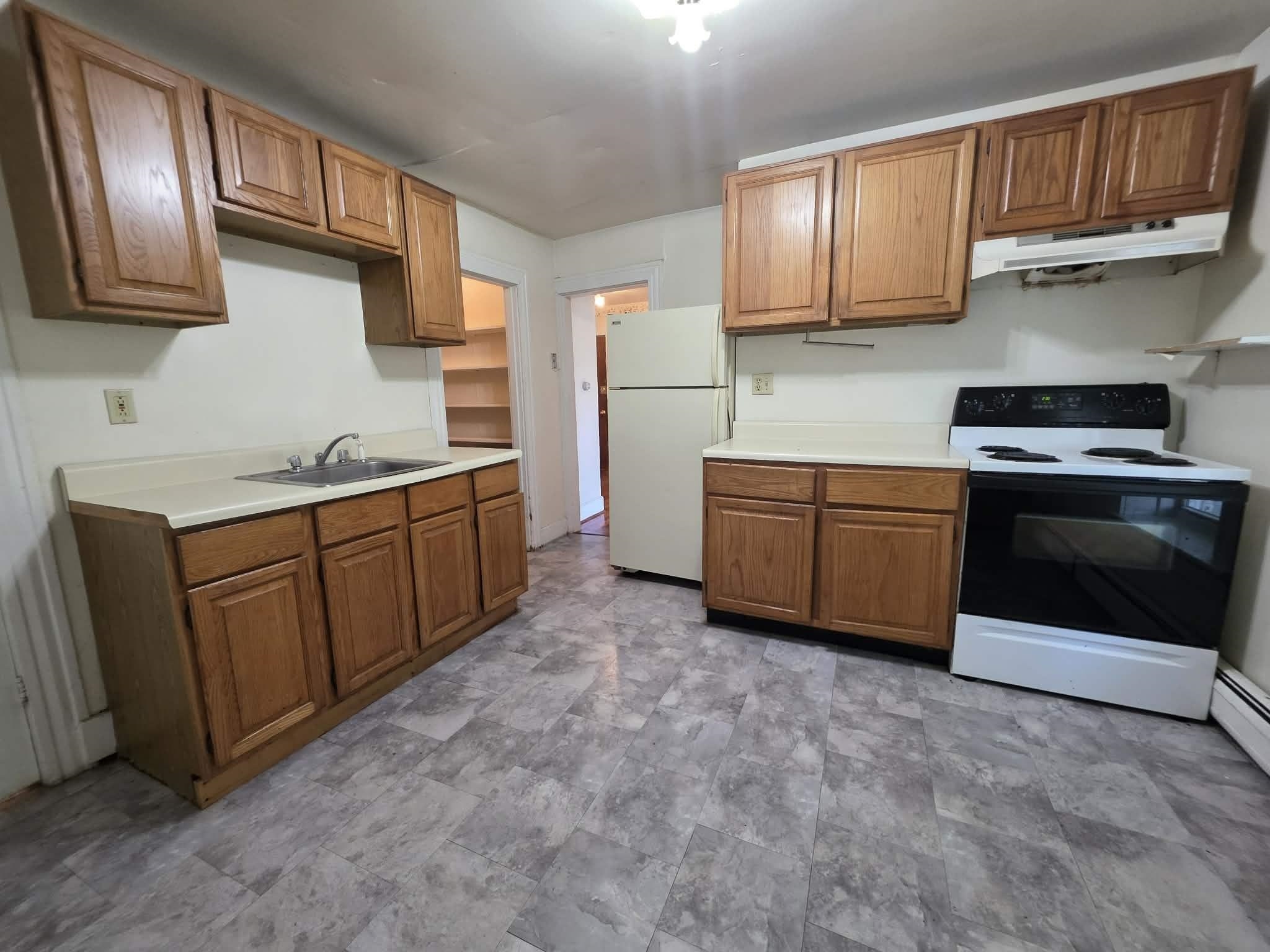 16 School Street Property Photo 20