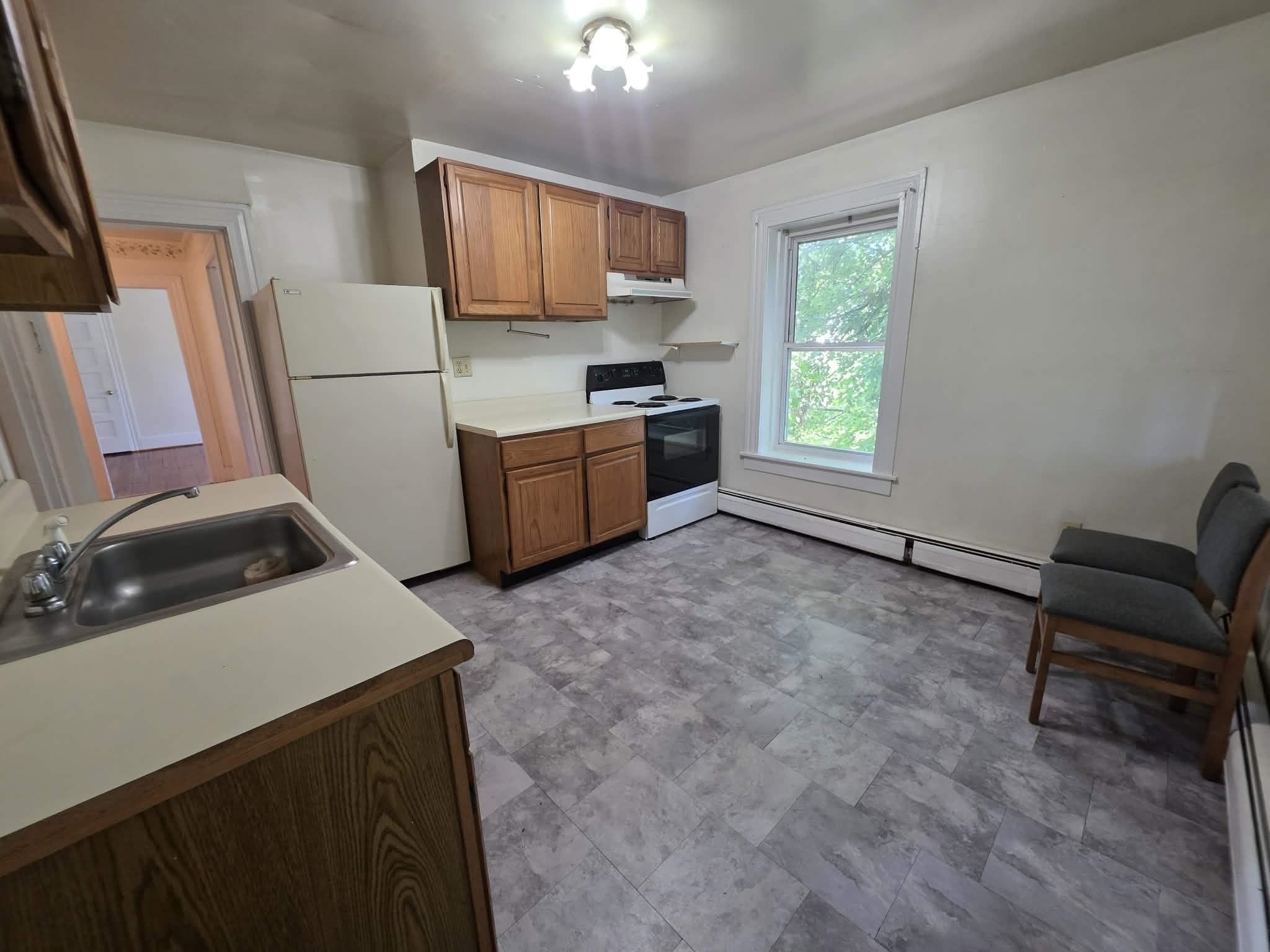 16 School Street Property Photo 21