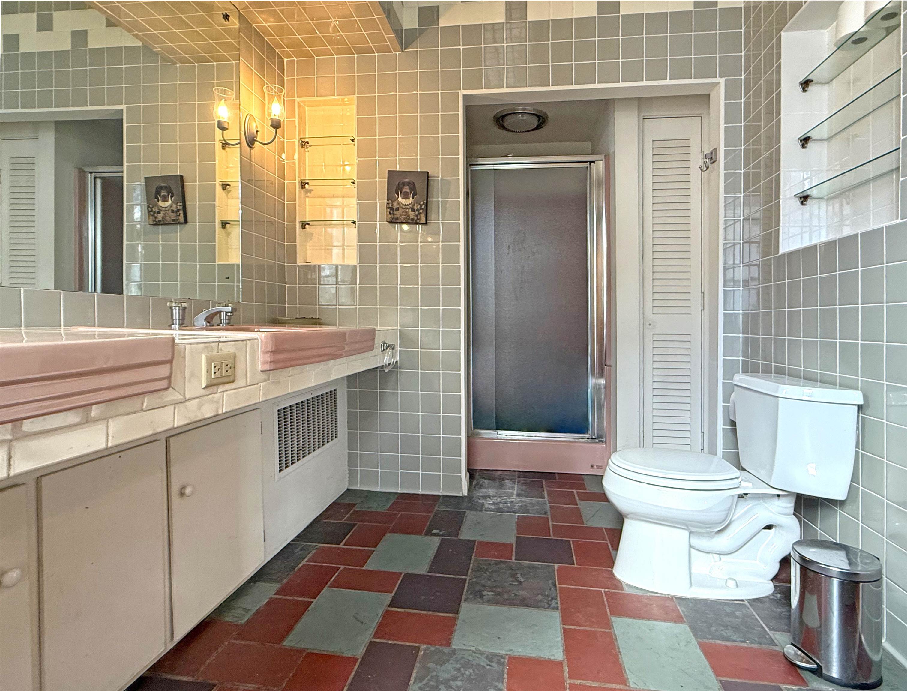 72 Main Street Property Photo 23